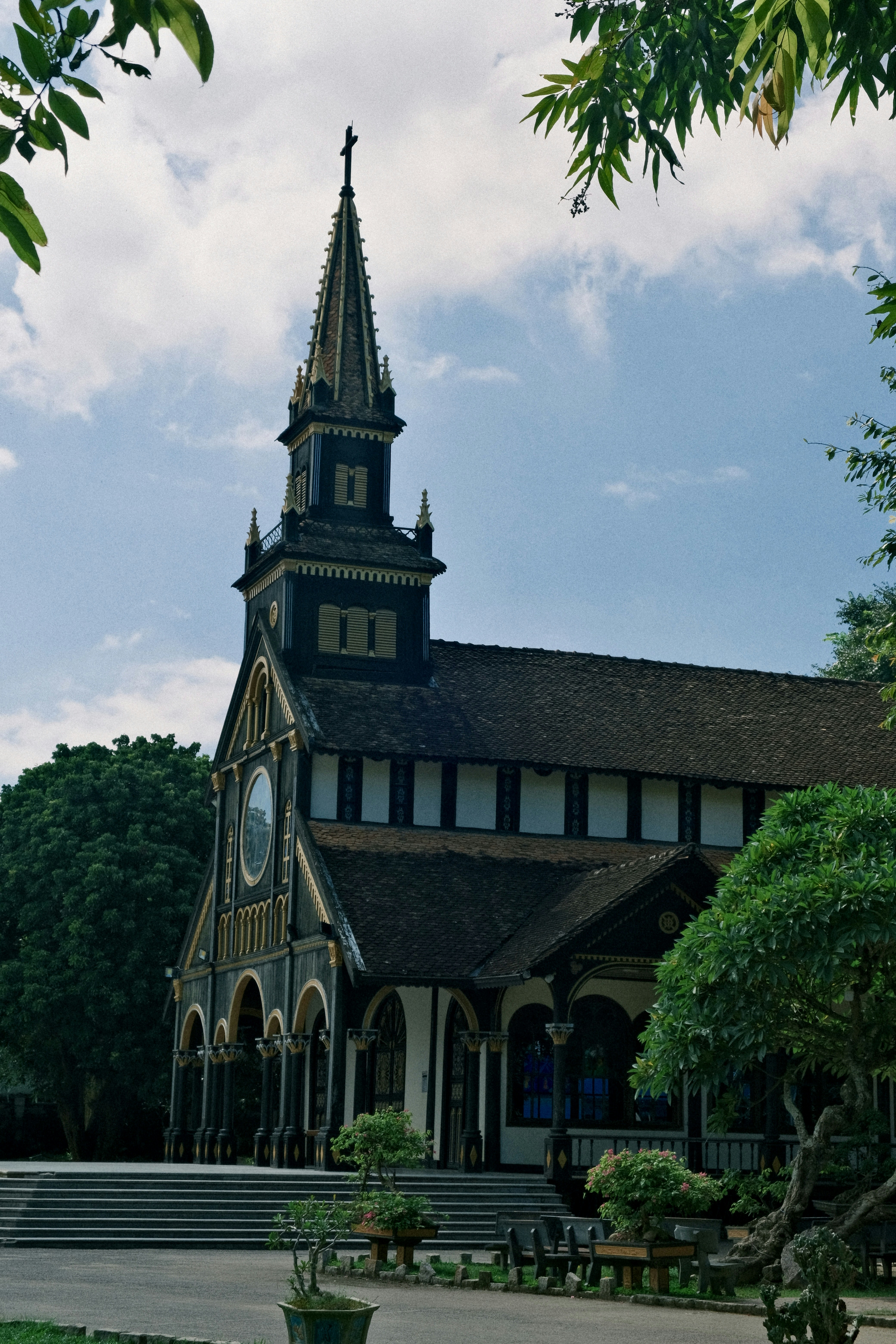 Photo by dvhoang2106