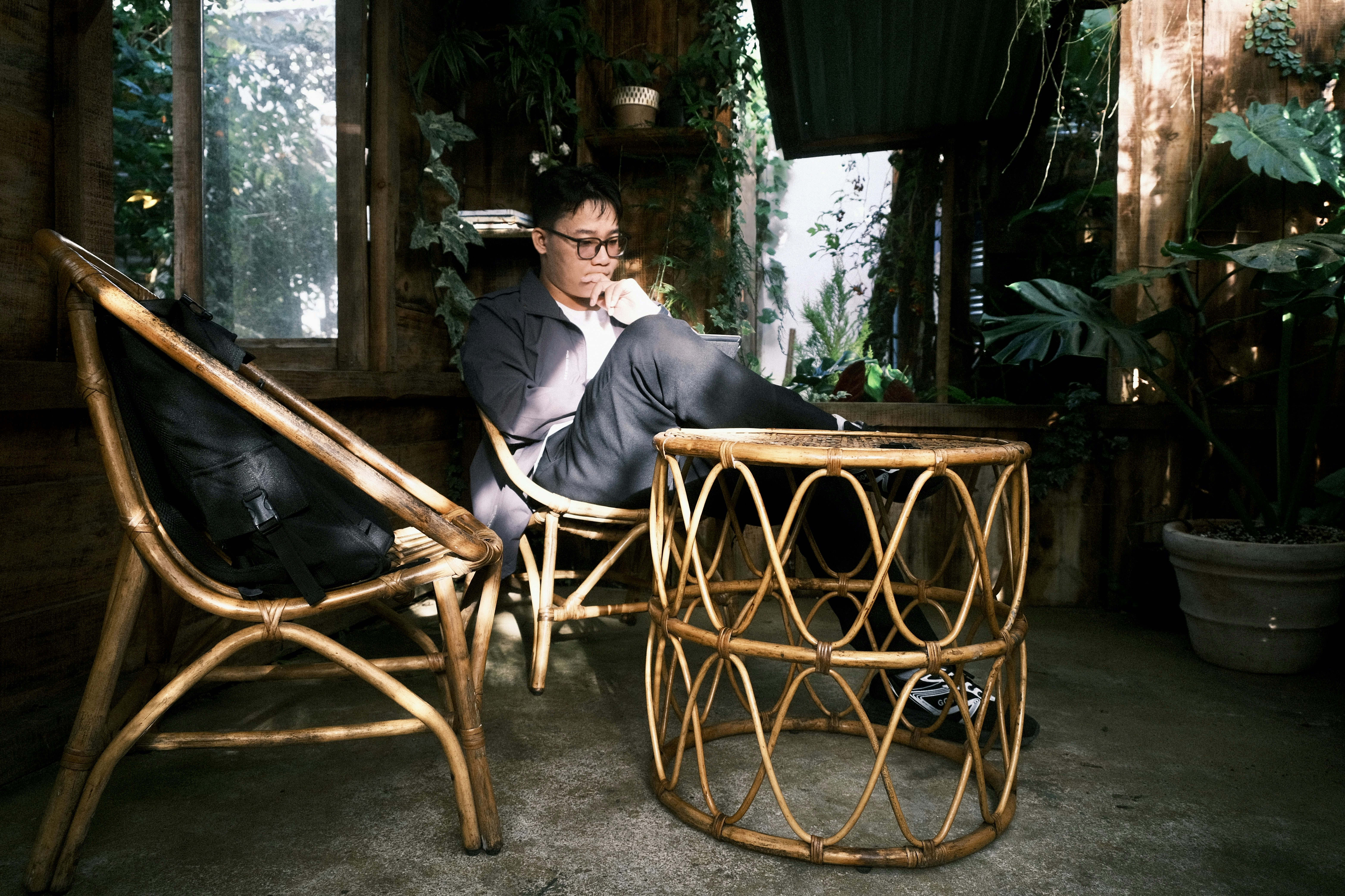 Photo by dvhoang2106