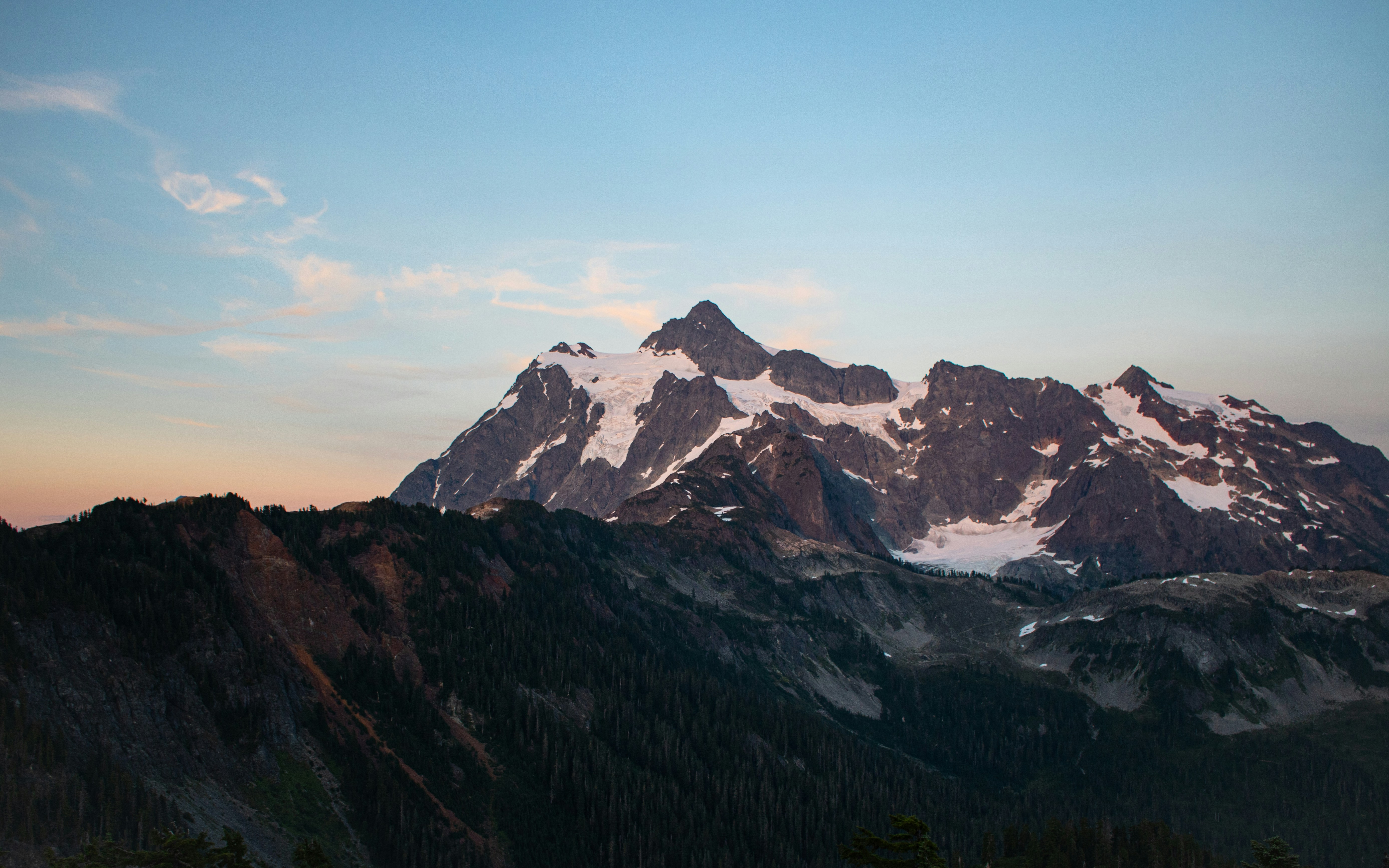 Photo by zoshuacolah