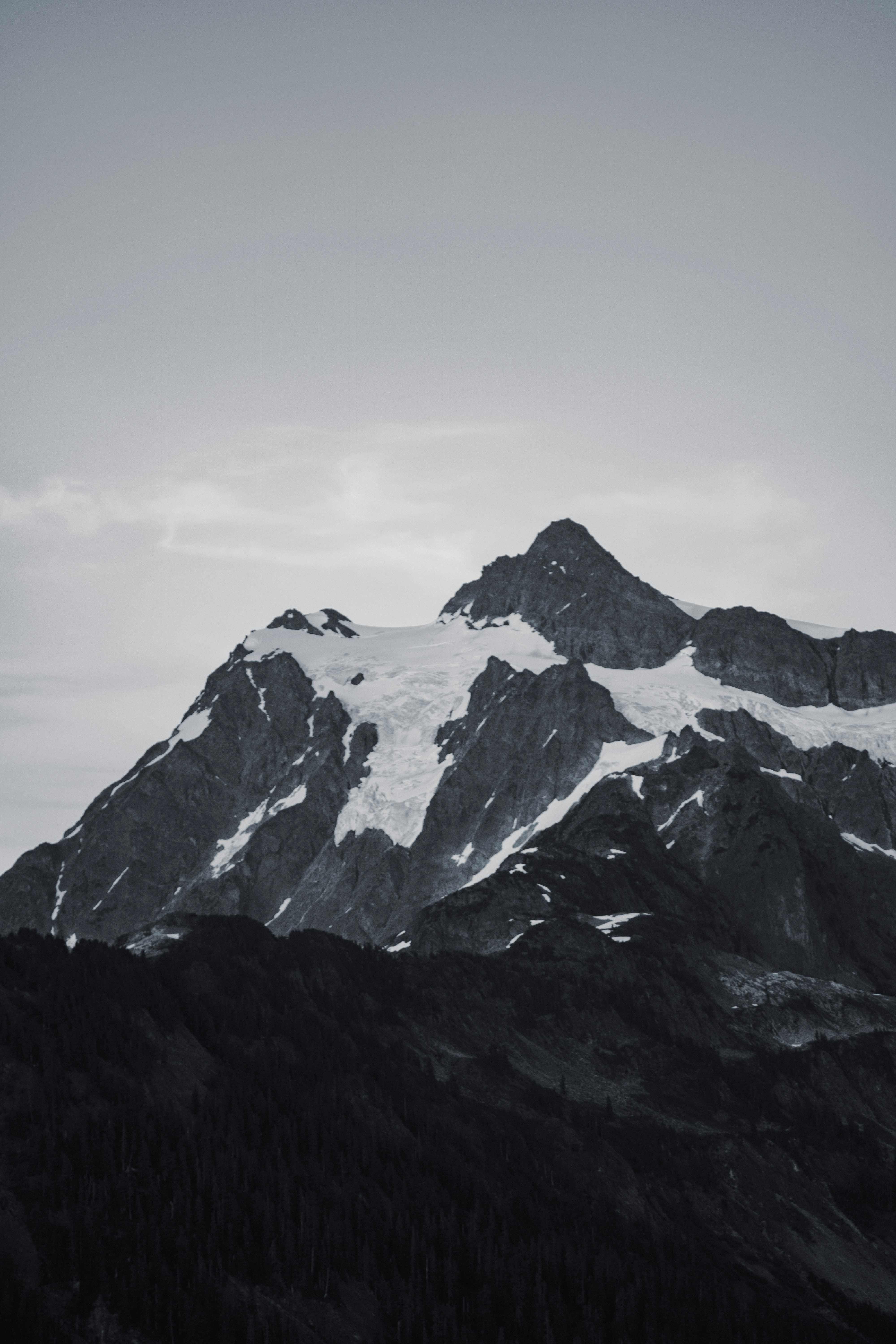 Photo by zoshuacolah