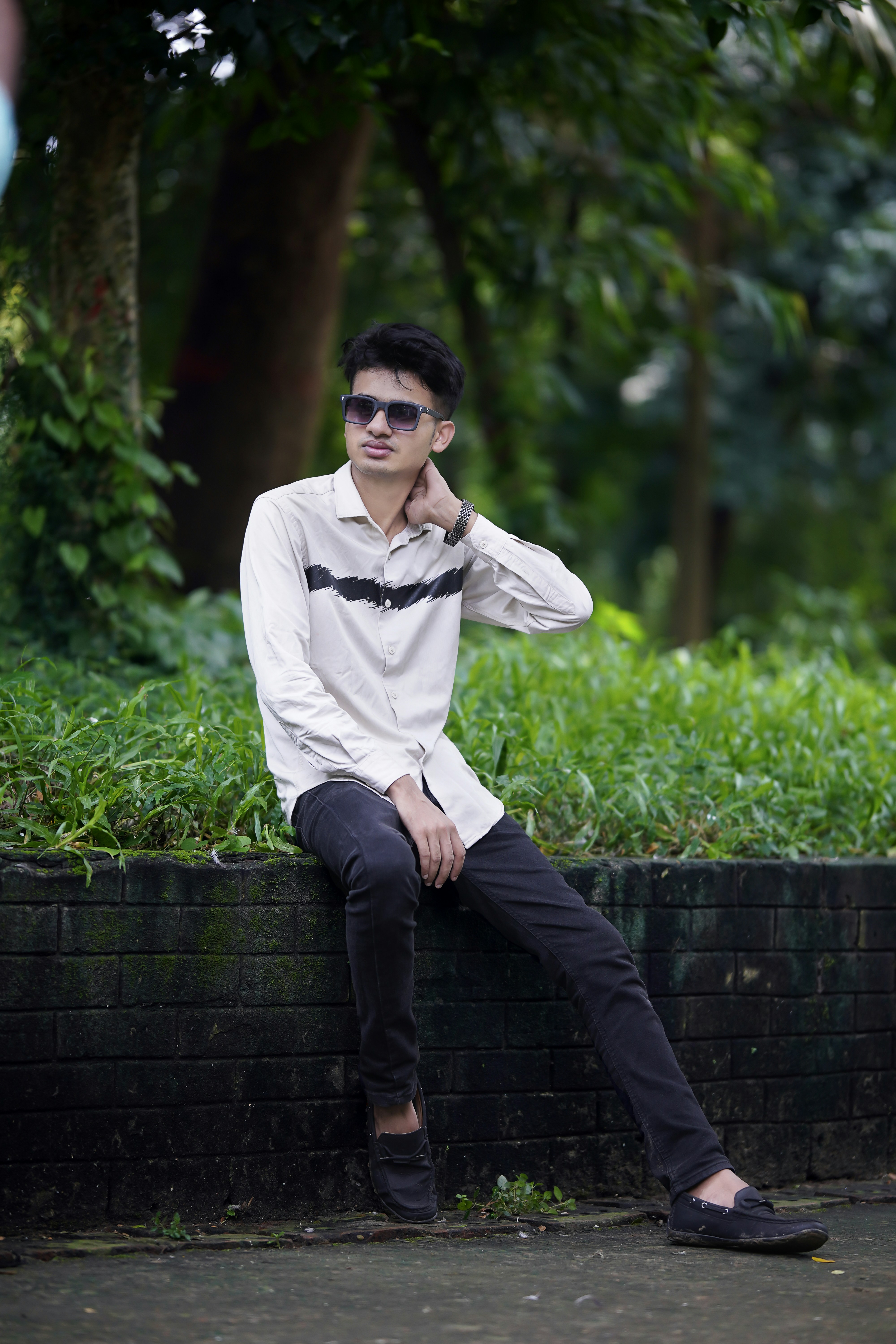 Photo by robiulislampailot