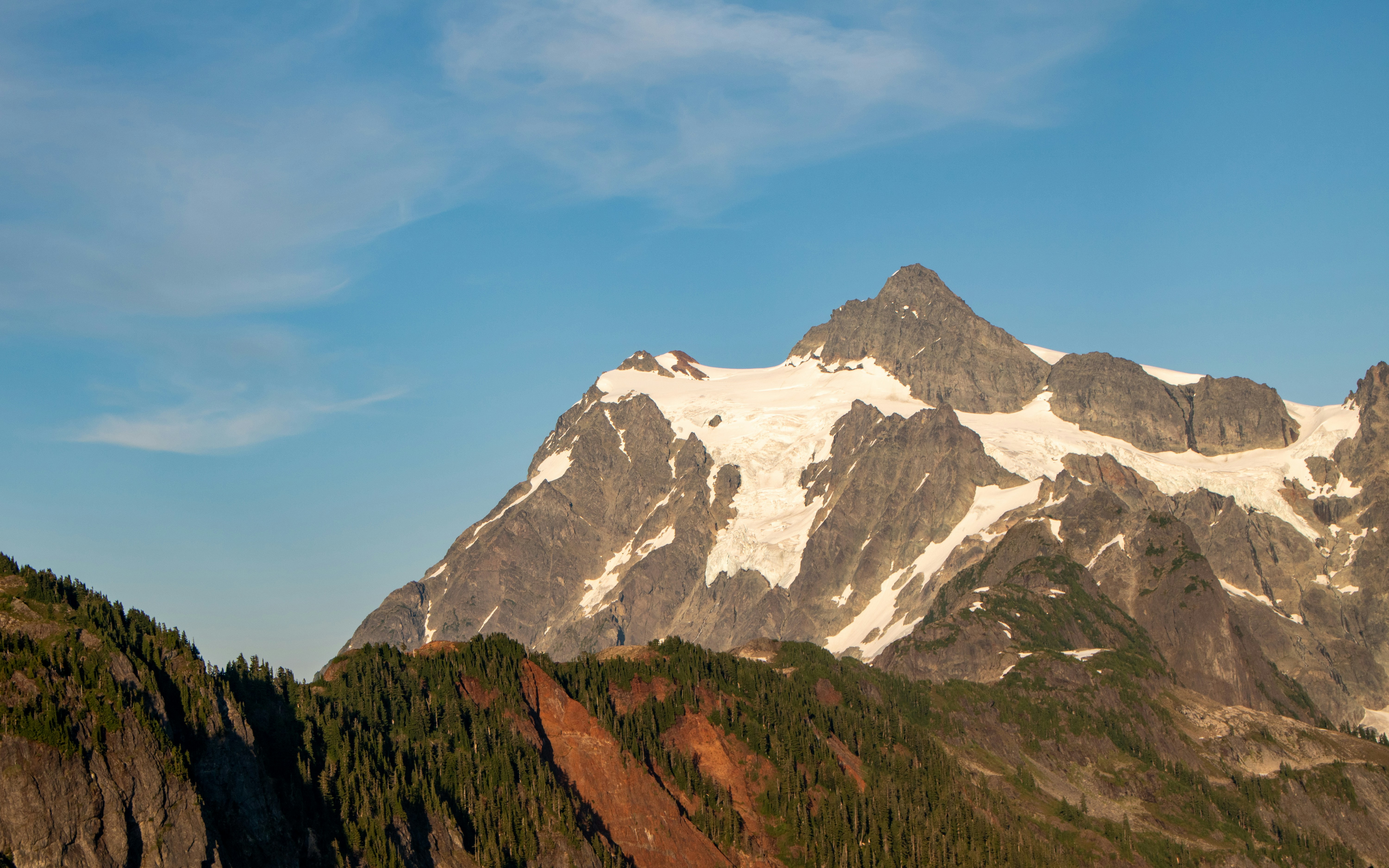 Photo by zoshuacolah