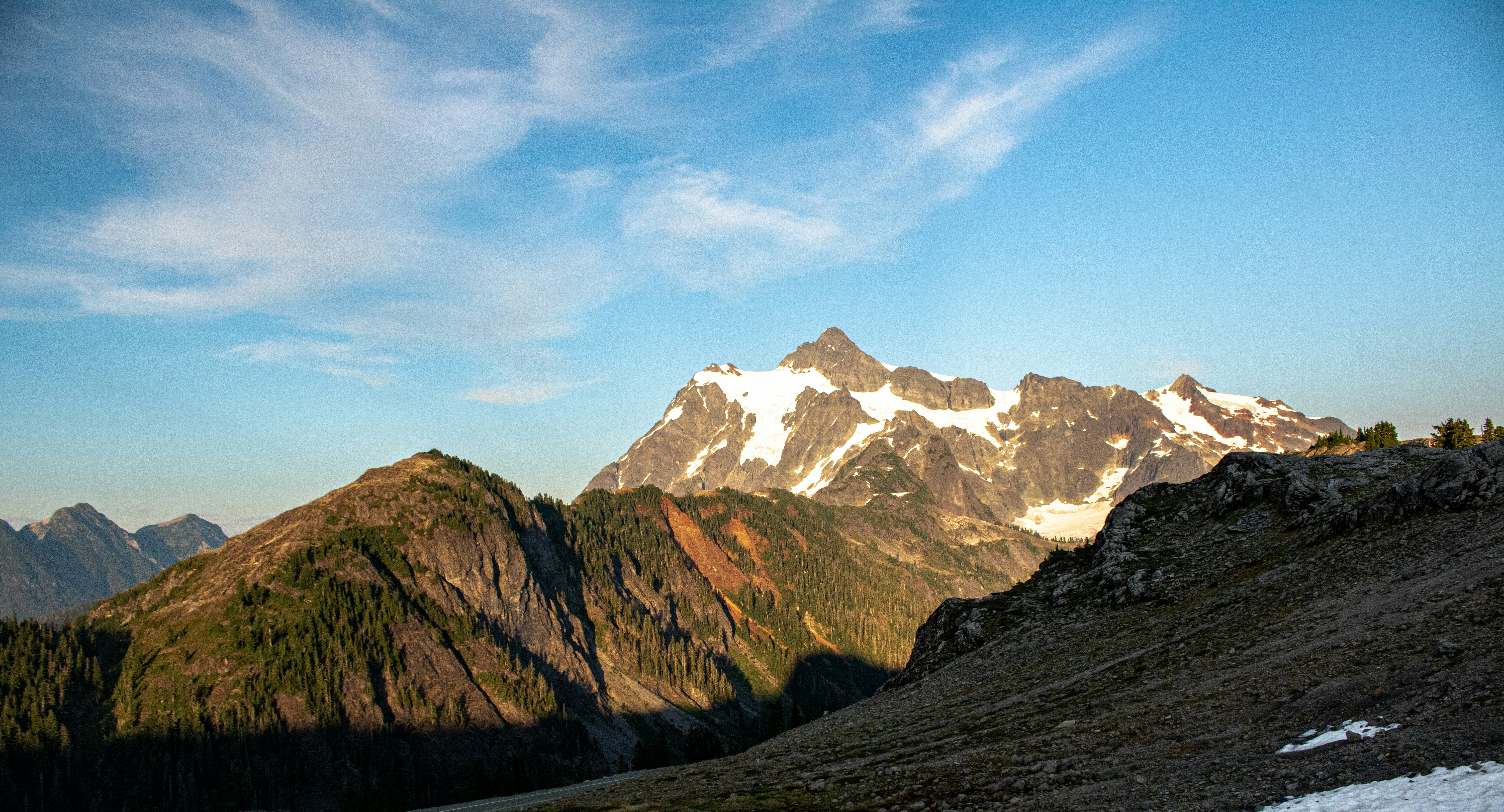 Photo by zoshuacolah