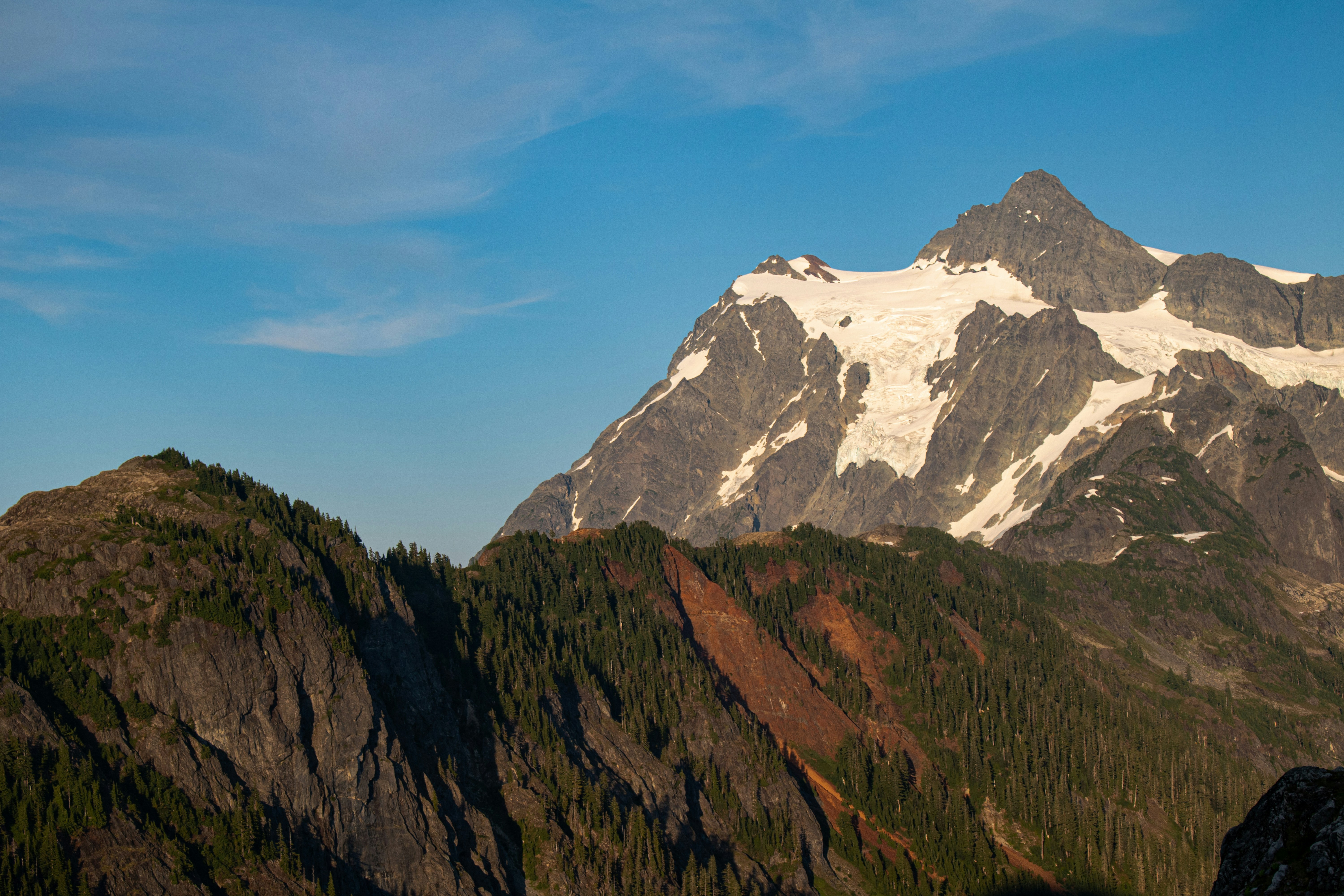 Photo by zoshuacolah