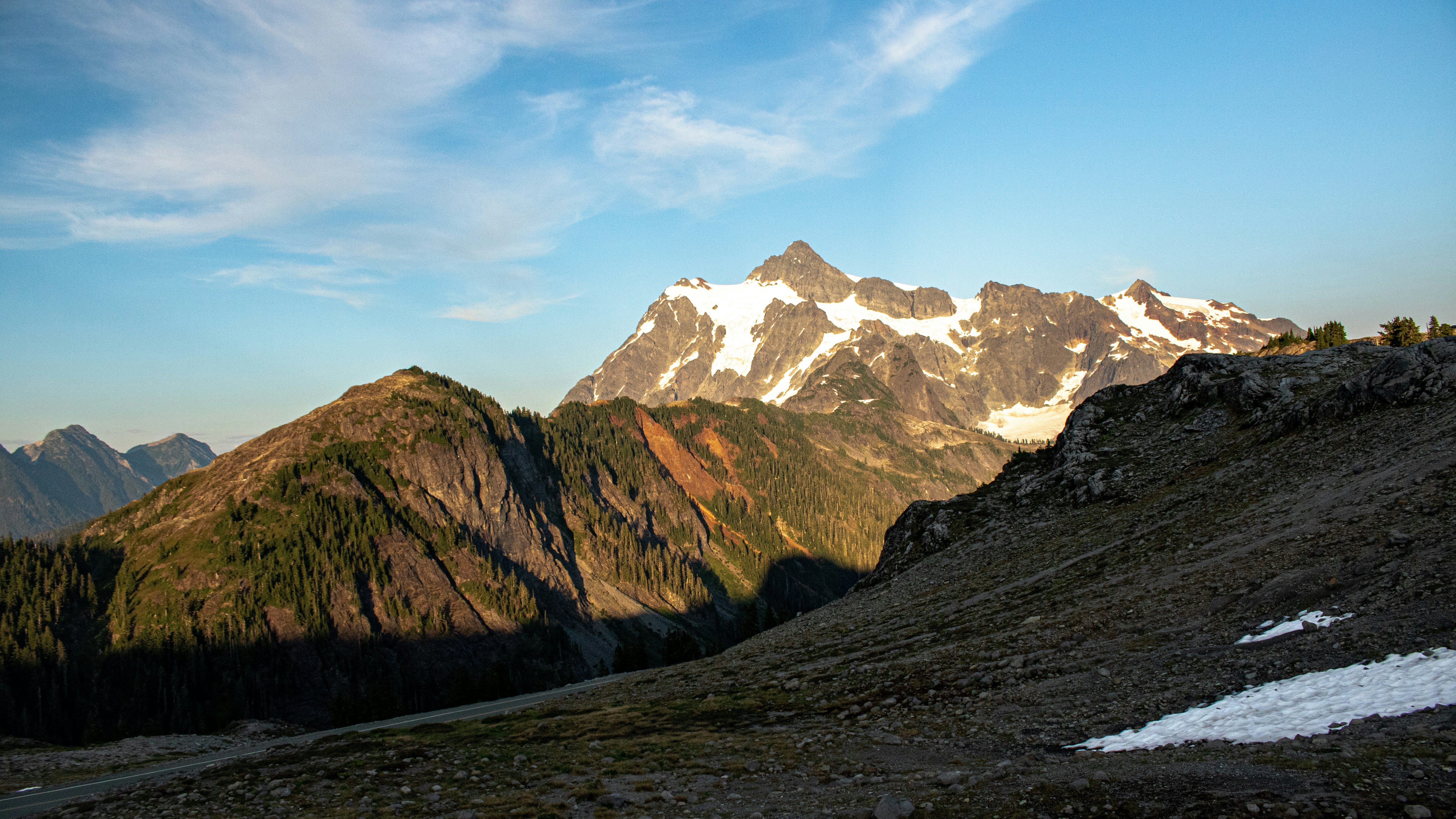 Photo by zoshuacolah