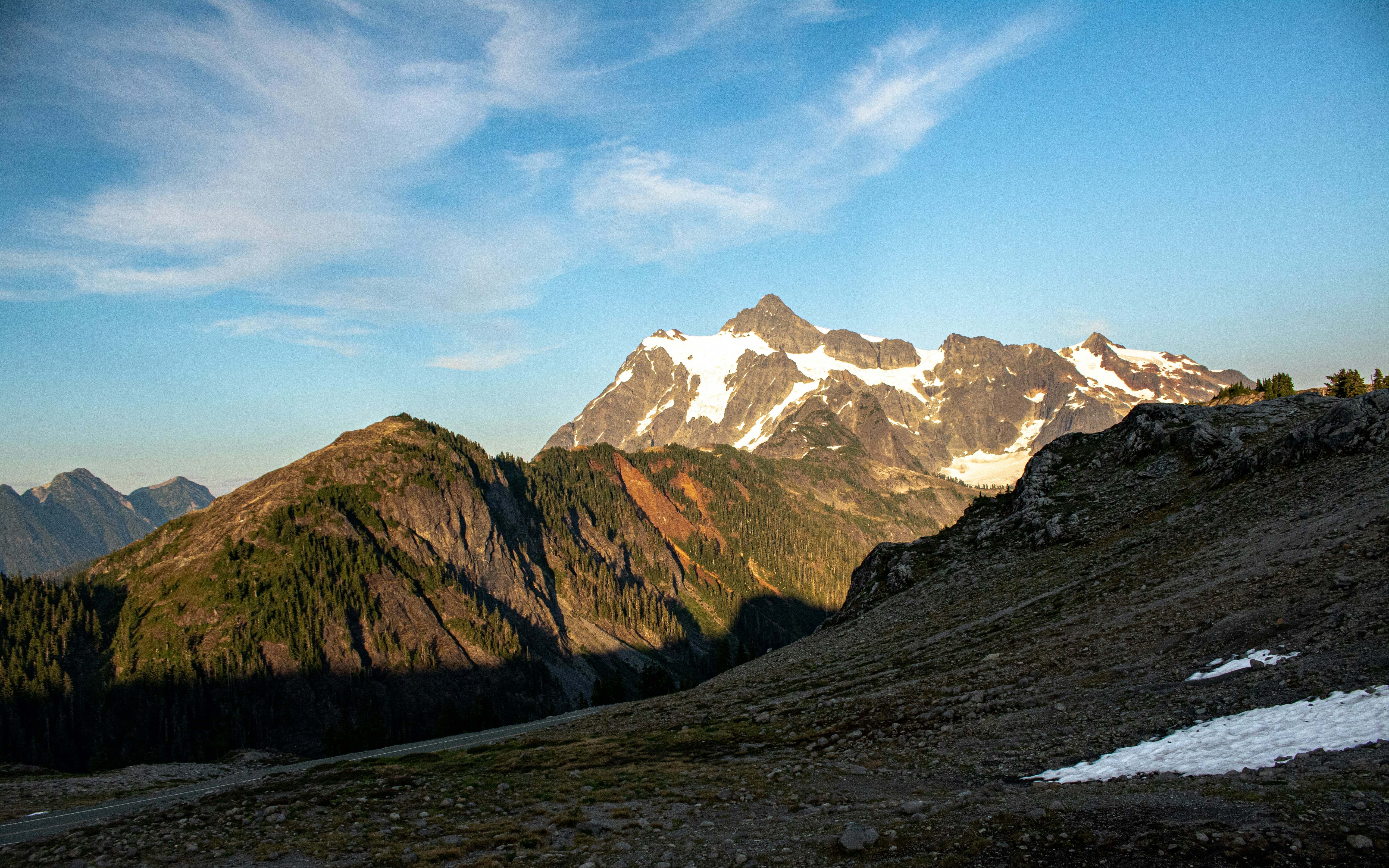 Photo by zoshuacolah