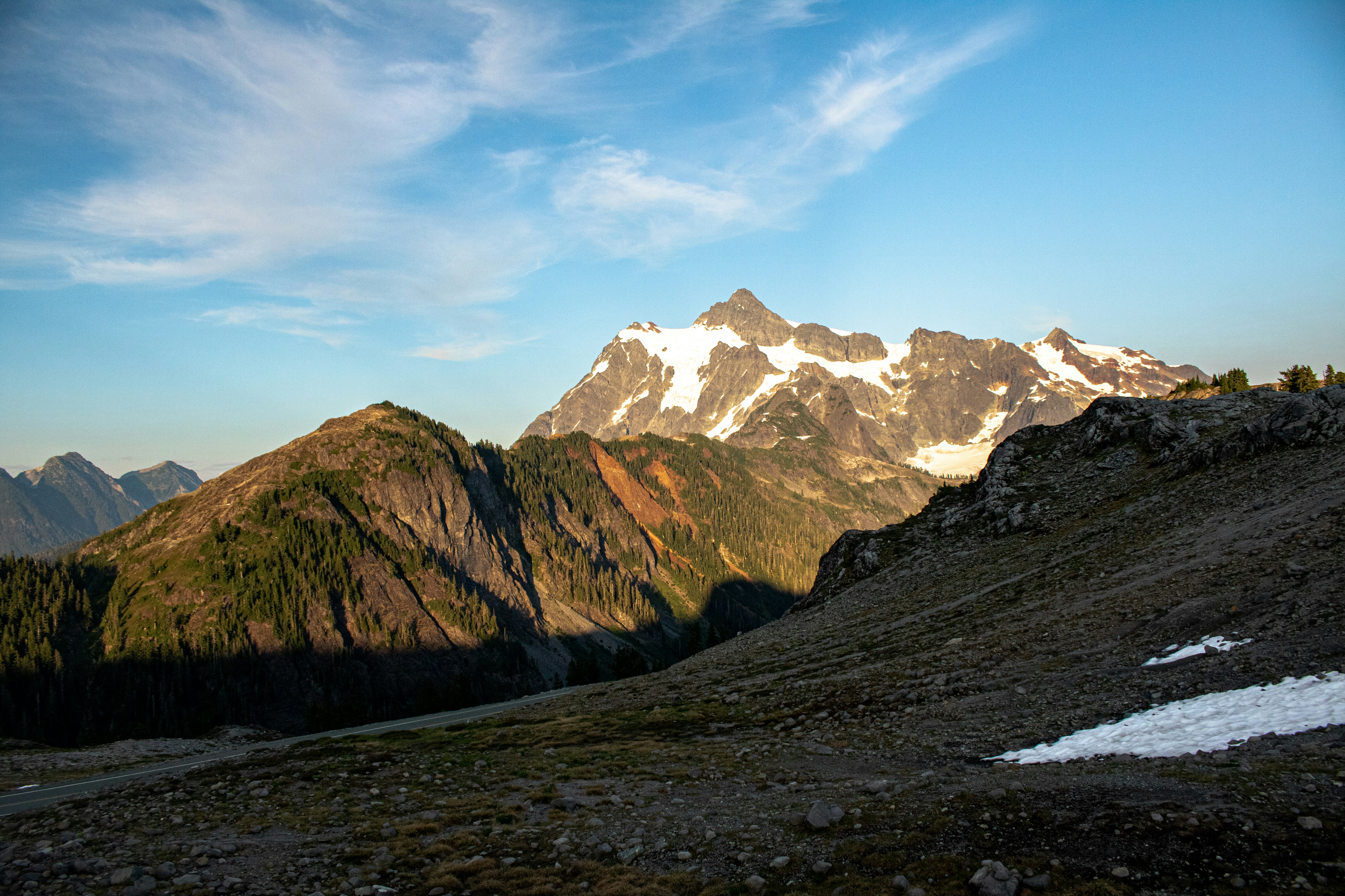 Photo by zoshuacolah