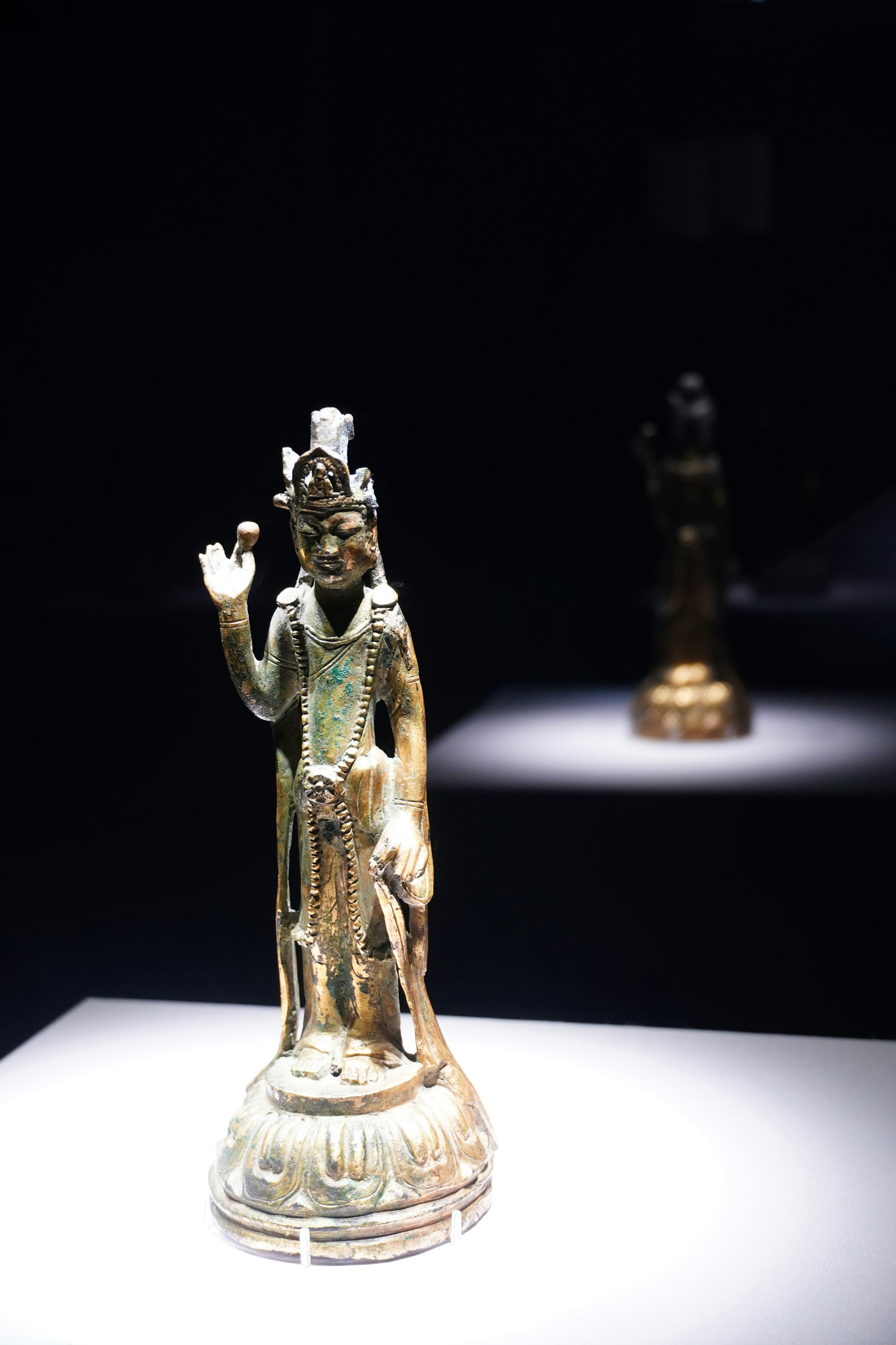 Photo by lifeinkorea