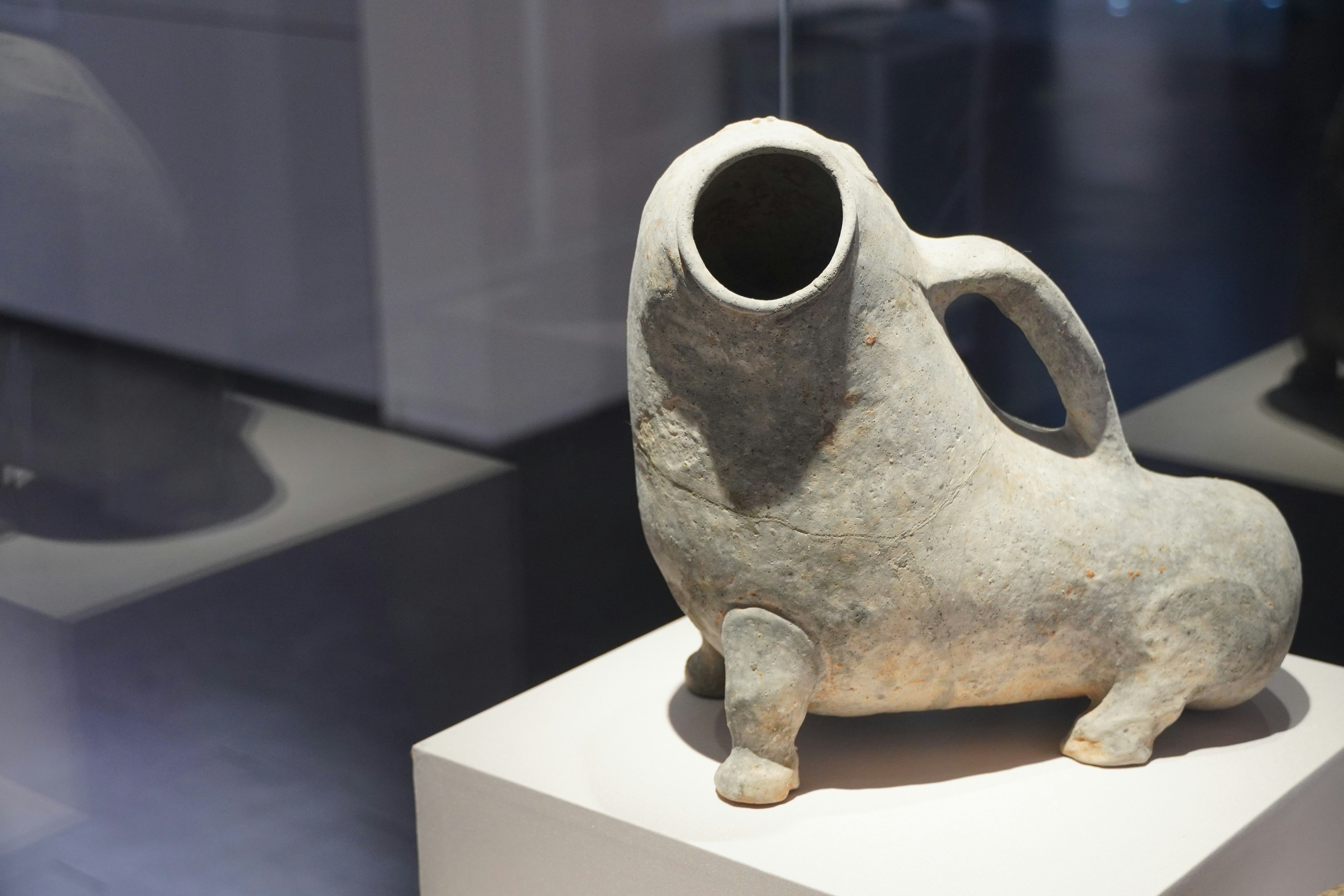 Photo by lifeinkorea