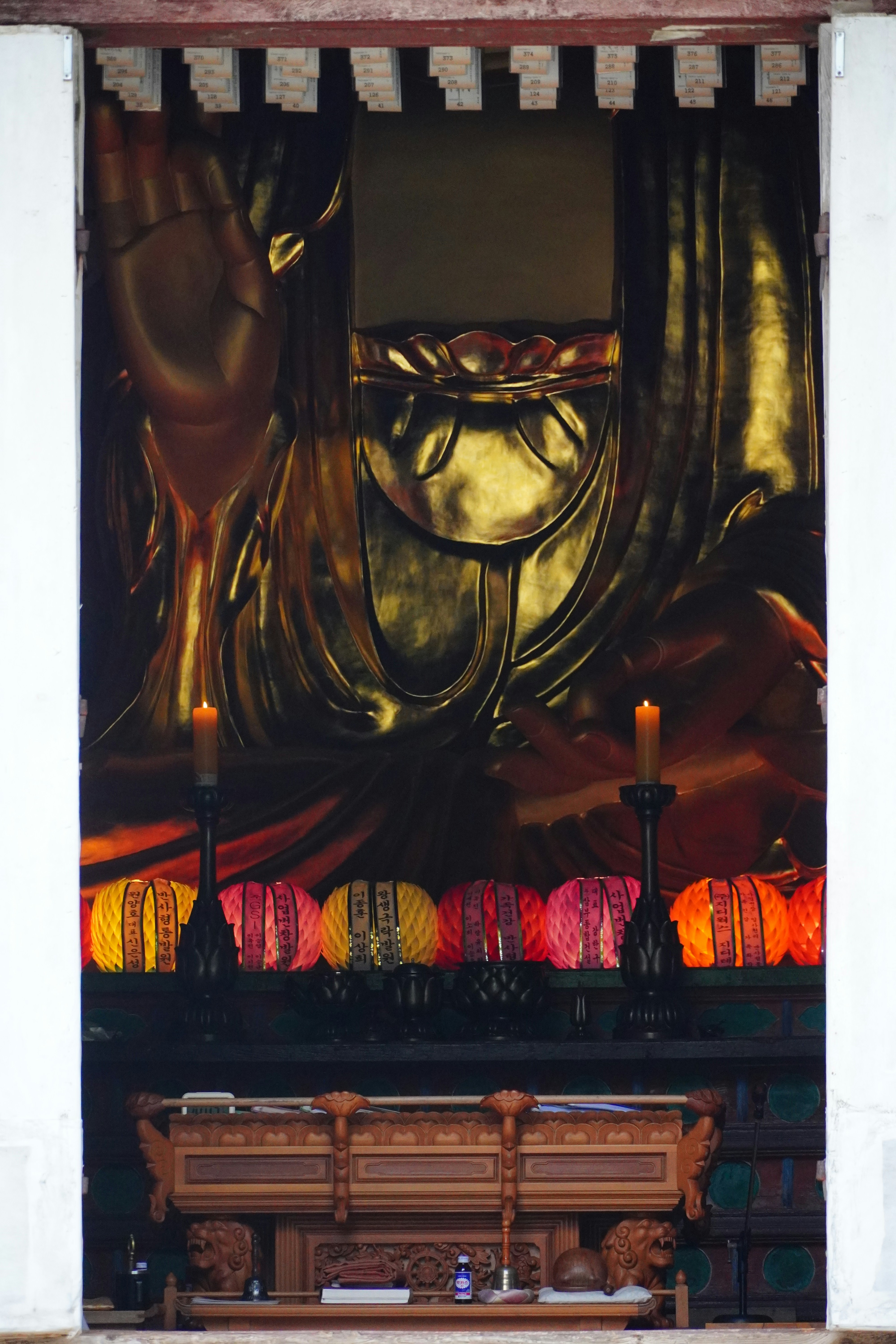 Natural Wonders and Outdoor Experiences