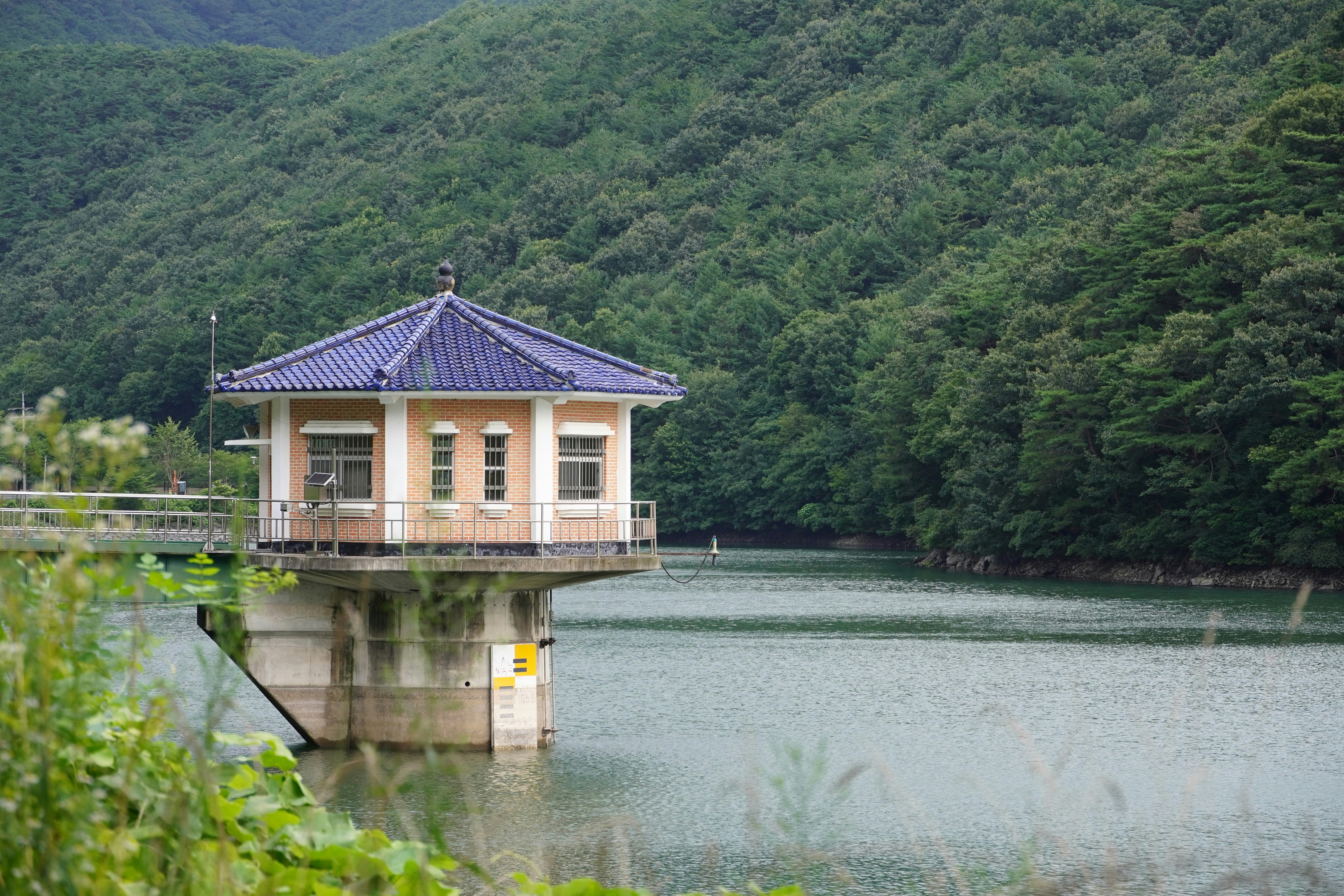 Photo by lifeinkorea