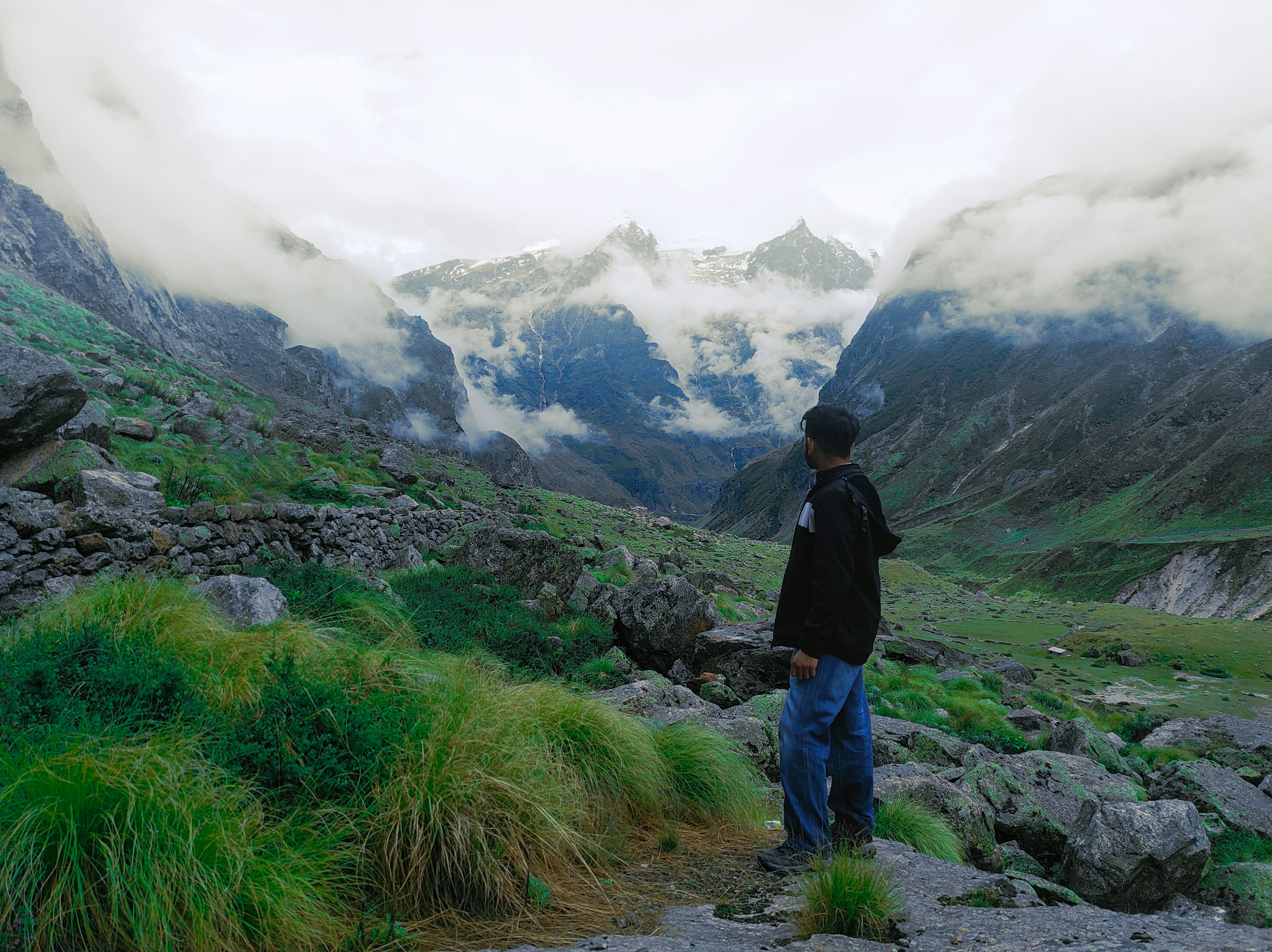 Photo by rohanshah657