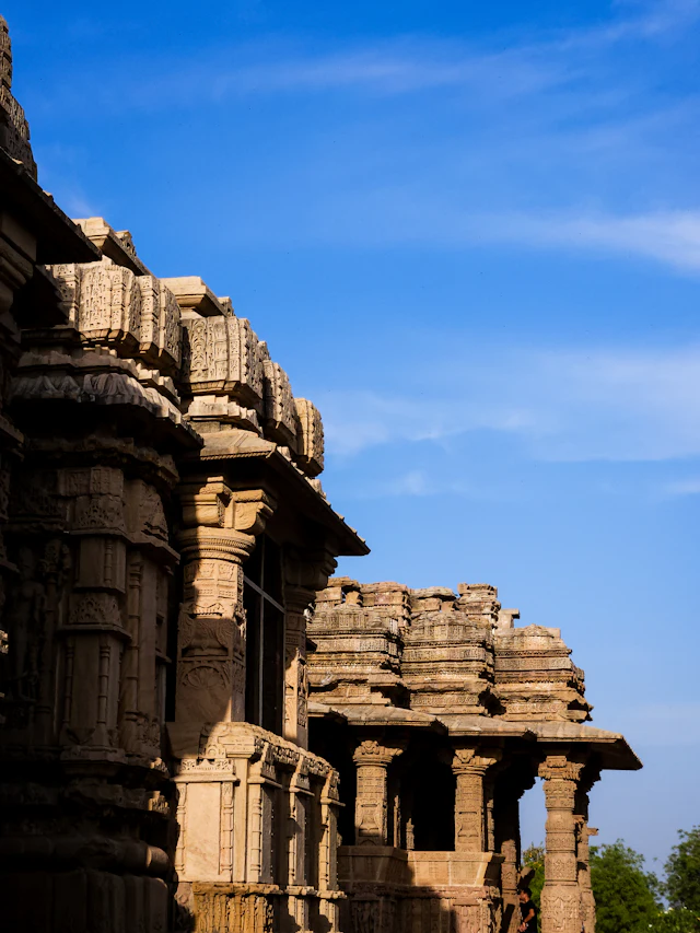 Dahod, Gujarat – local businesses and services