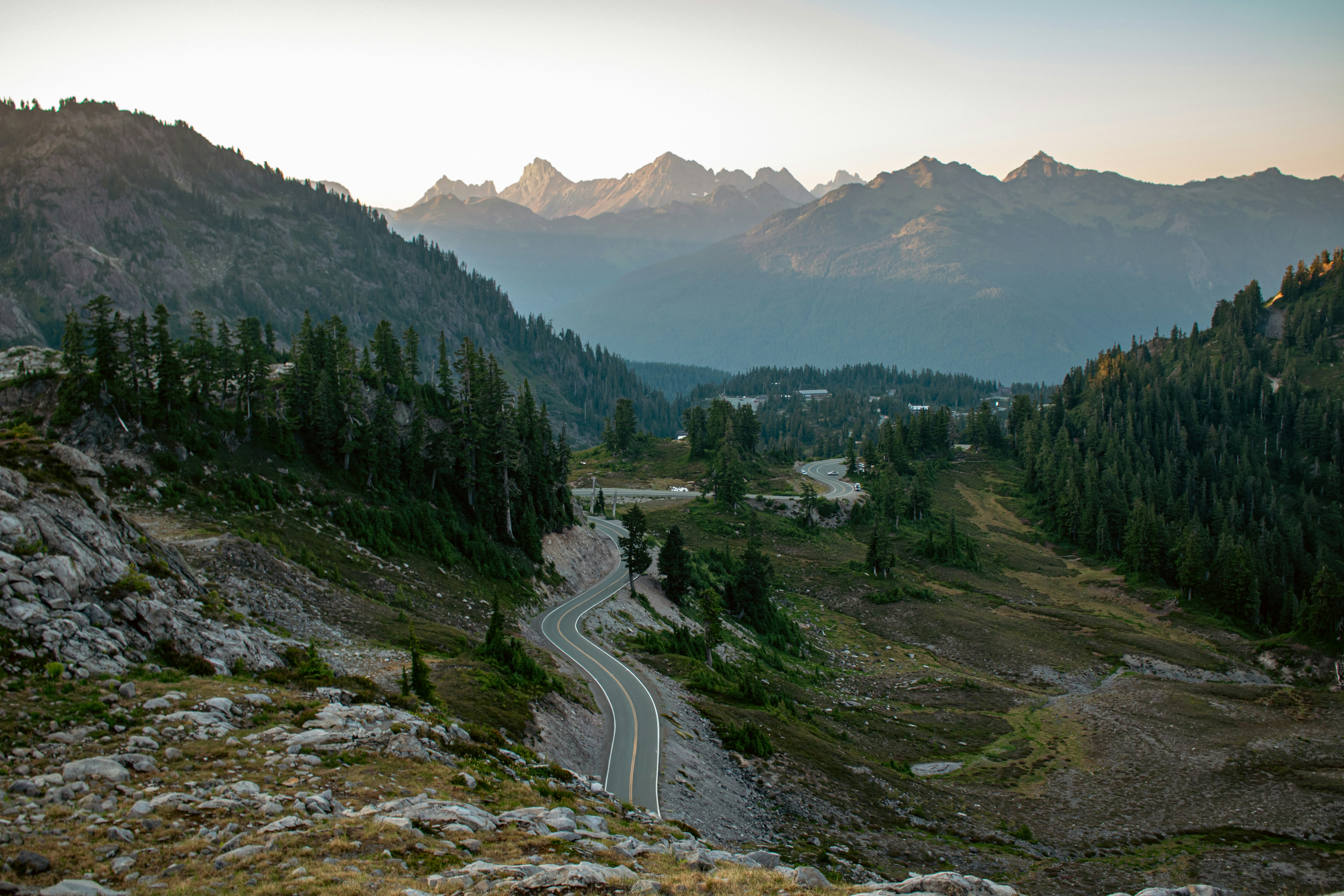 Photo by zoshuacolah