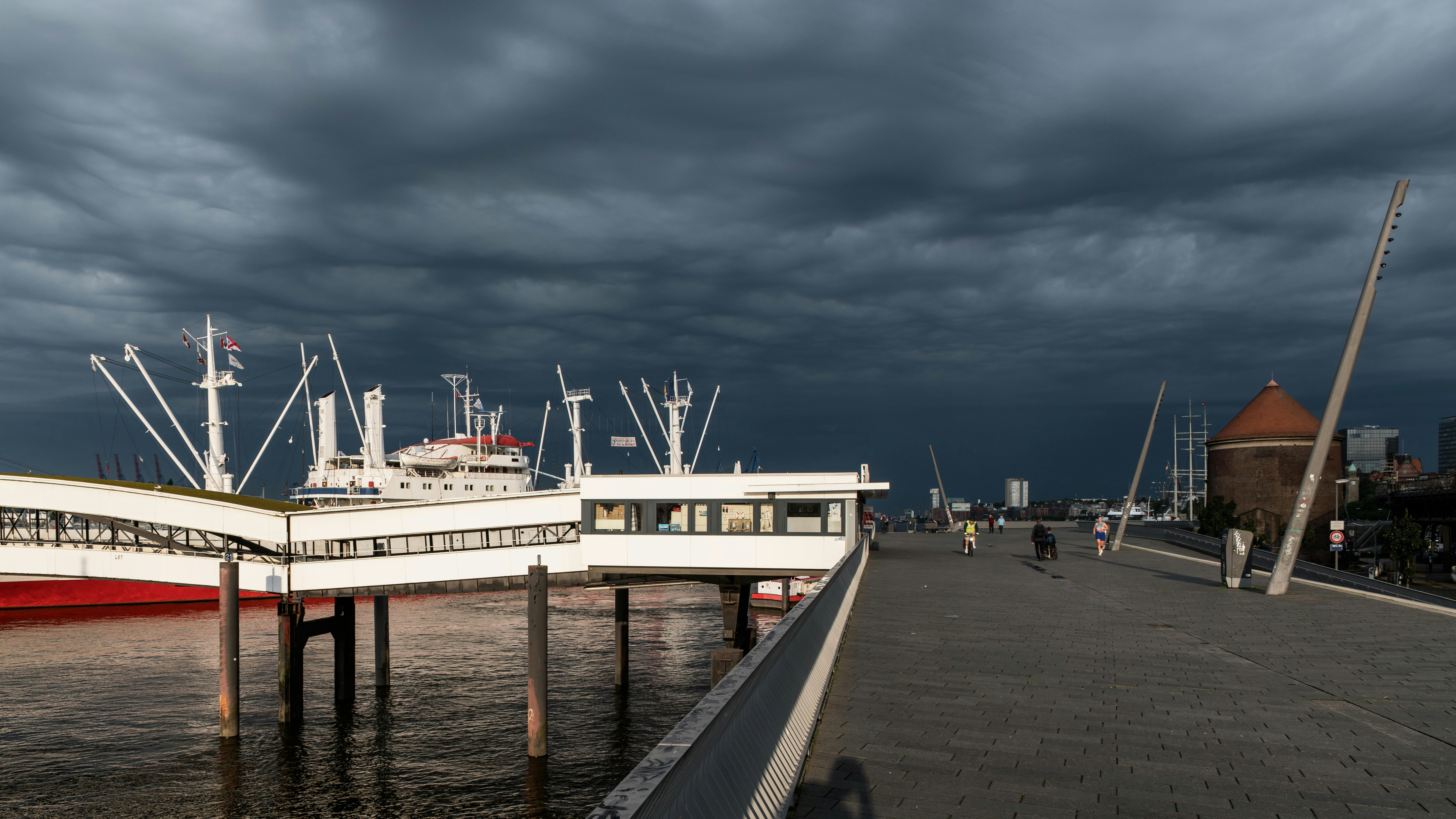 Photo by hamburgmeinefreundin