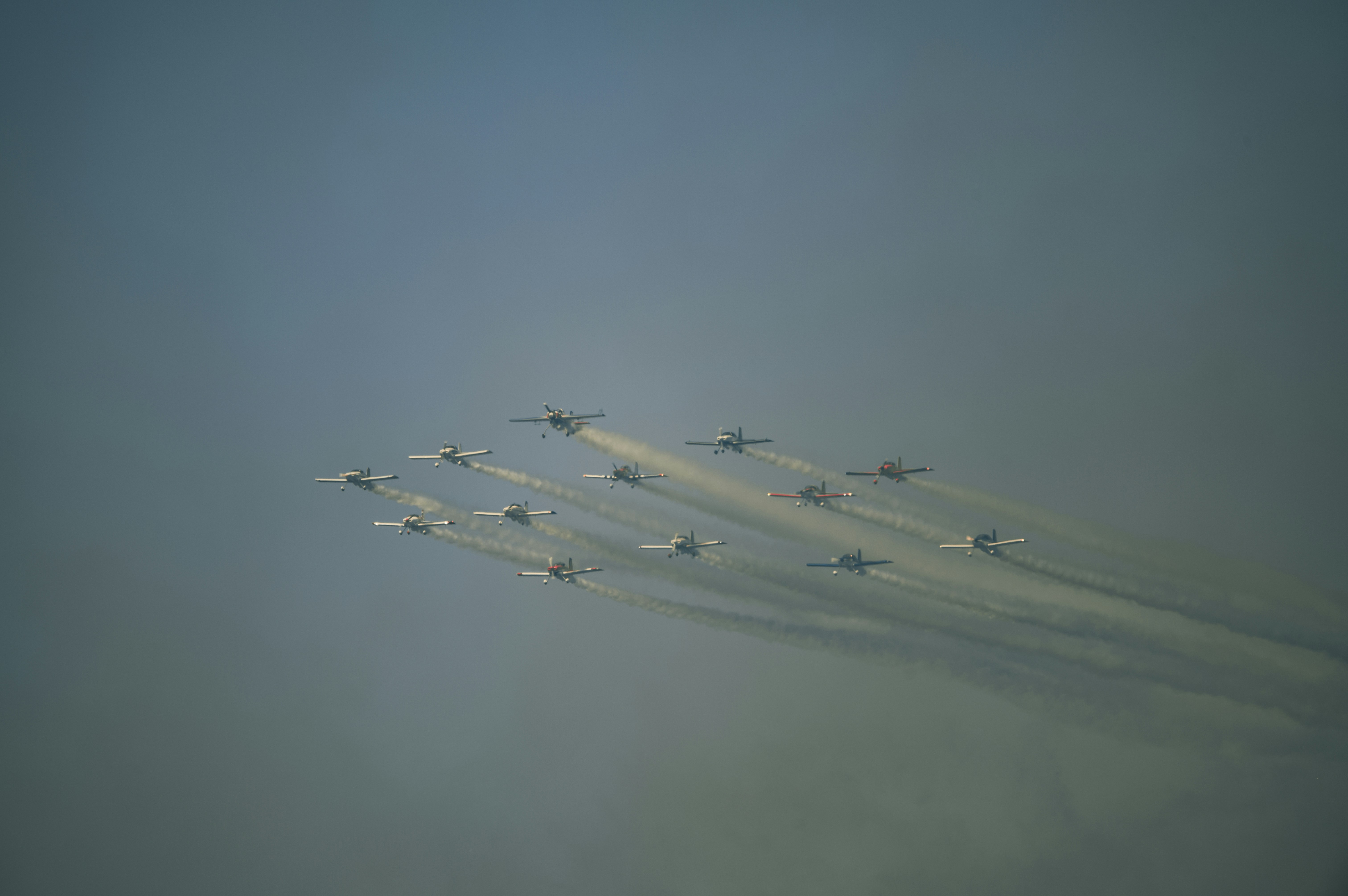 Photo by lando2