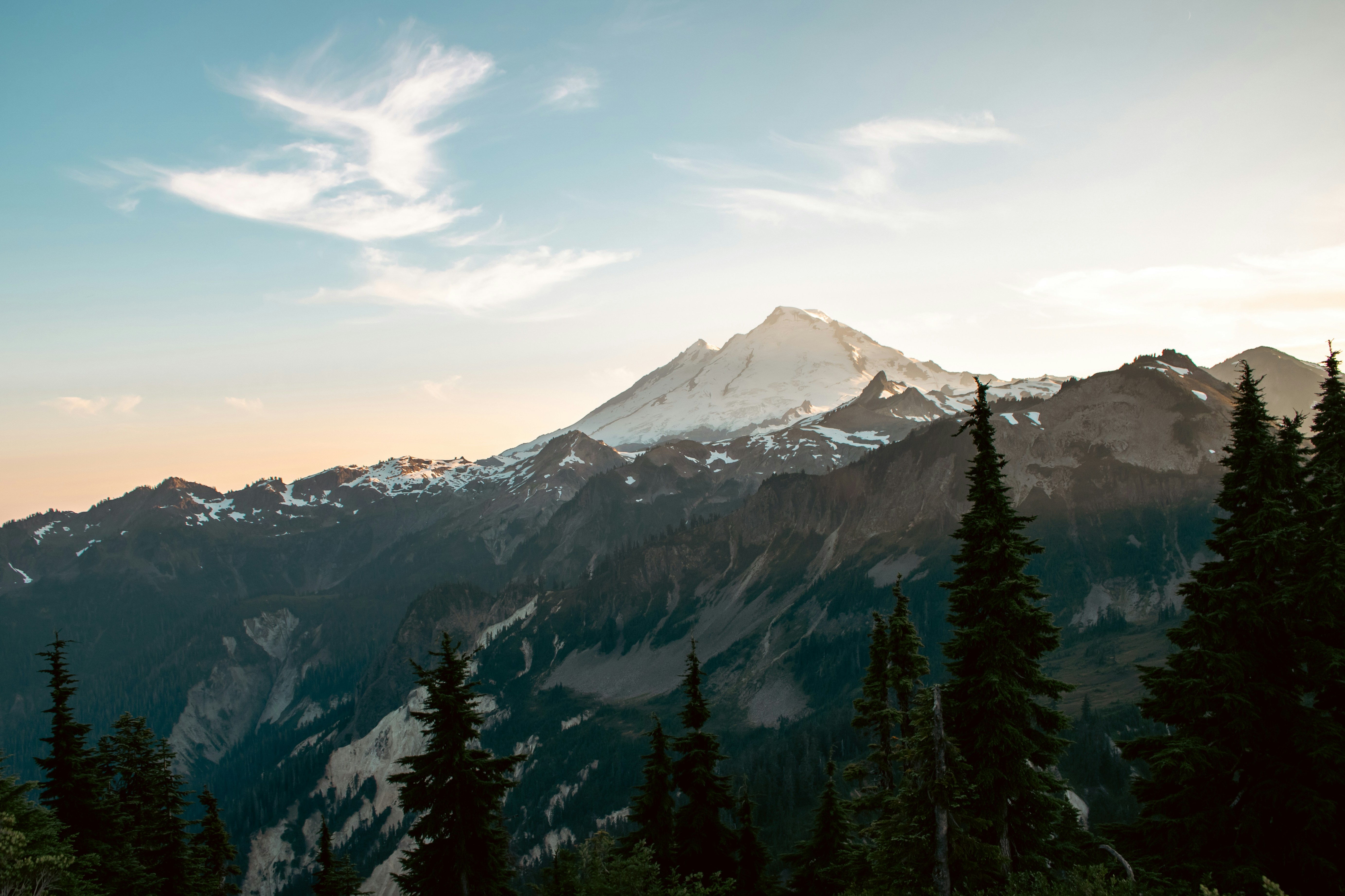 Photo by zoshuacolah