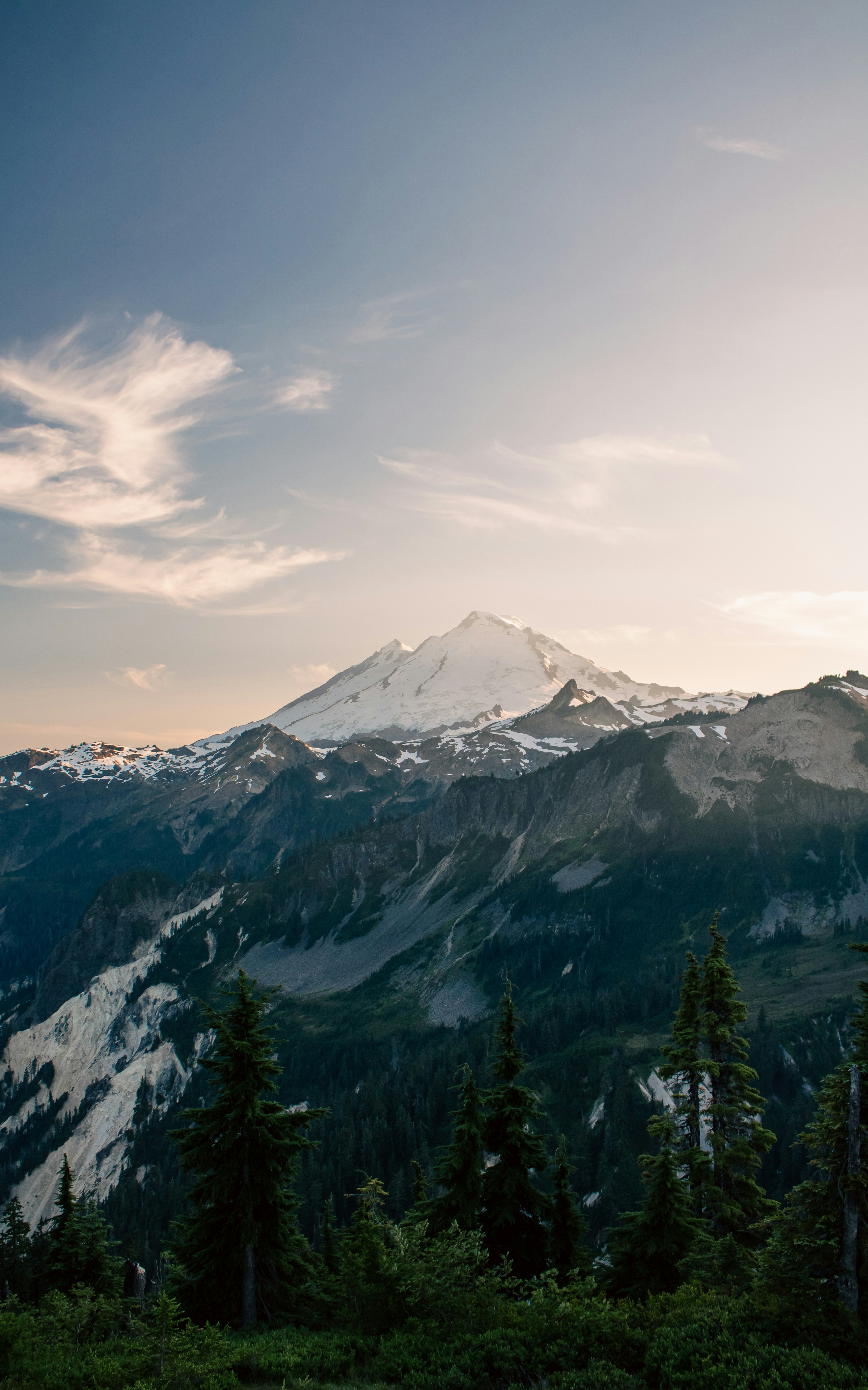 Photo by zoshuacolah