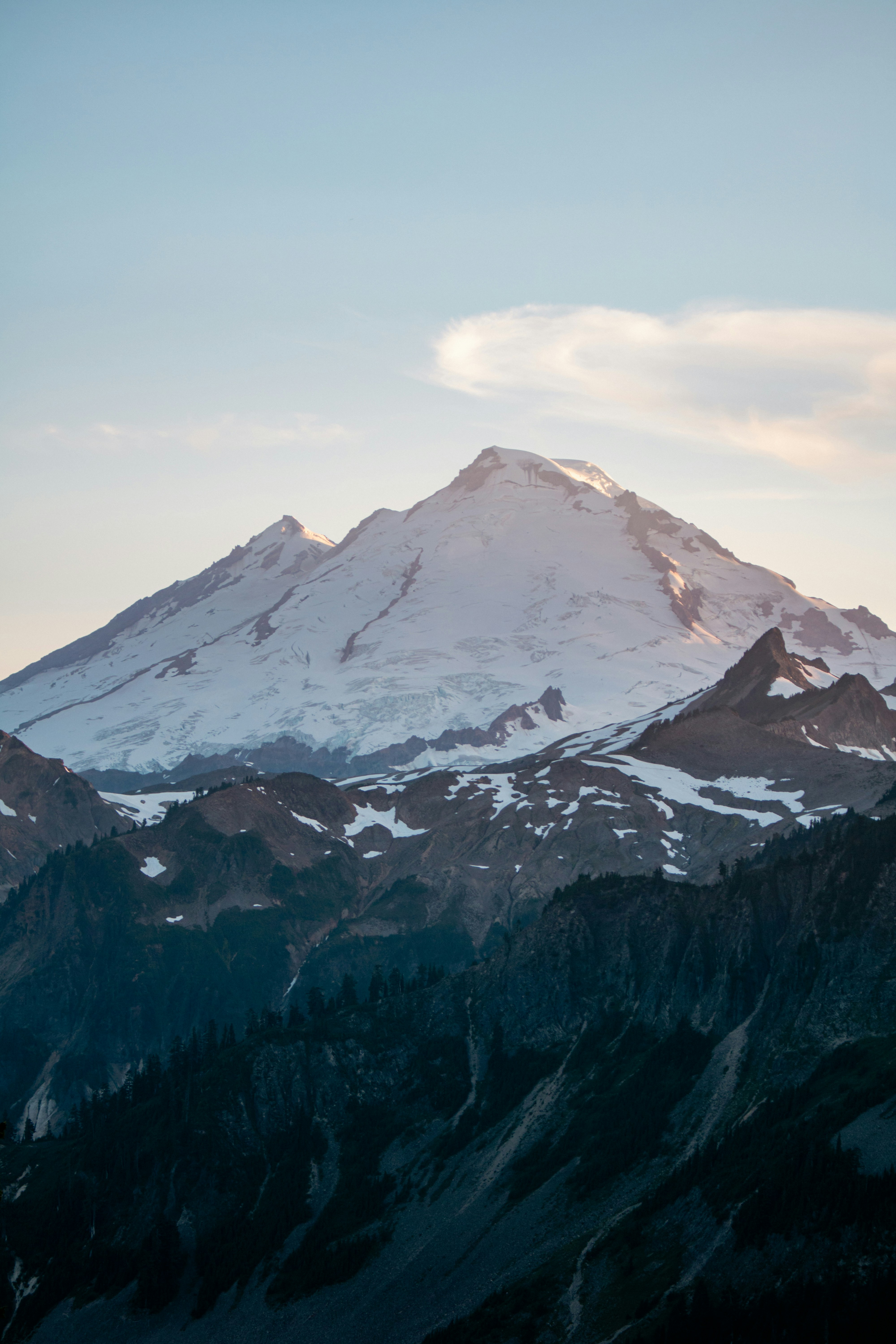 Photo by zoshuacolah