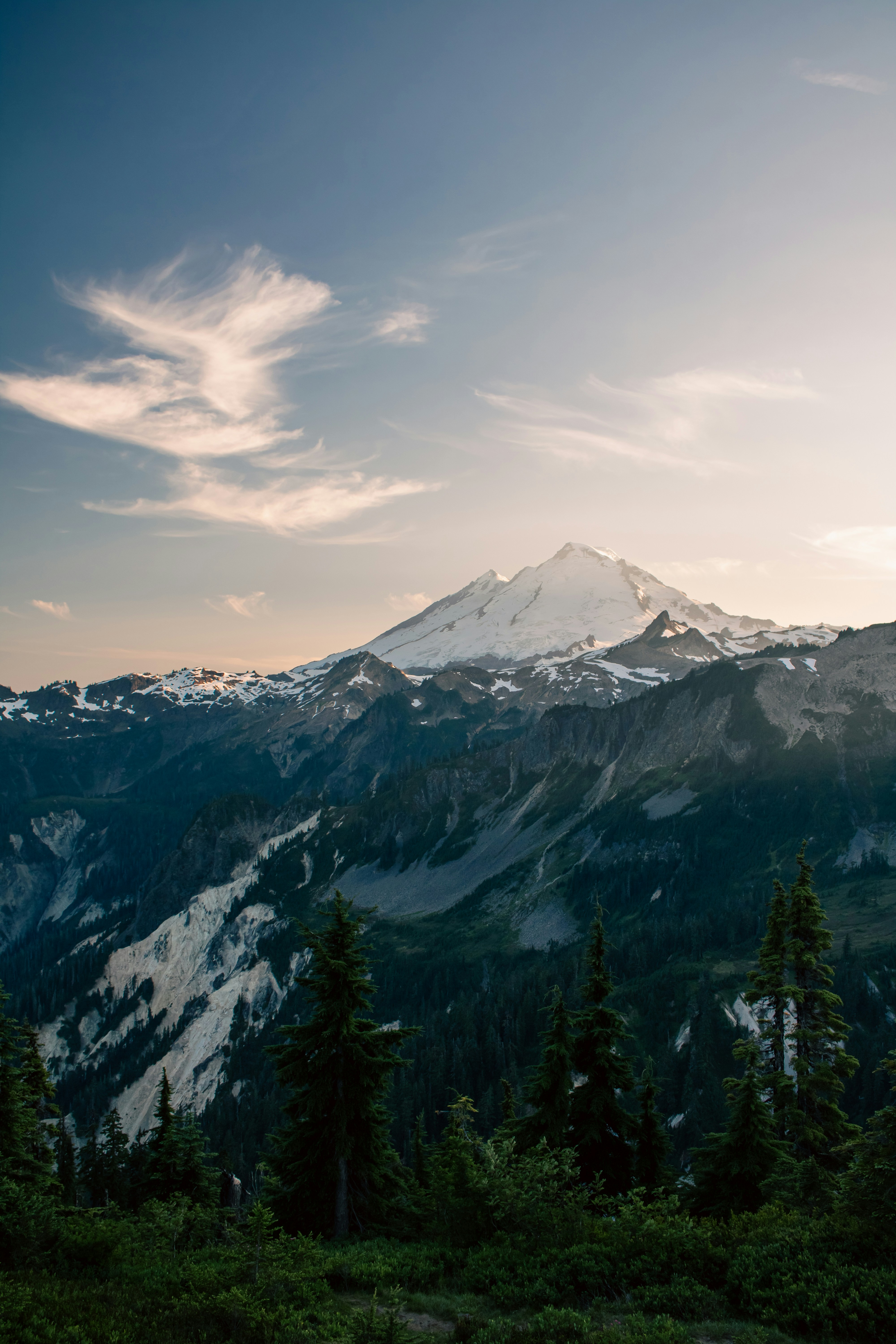 Photo by zoshuacolah