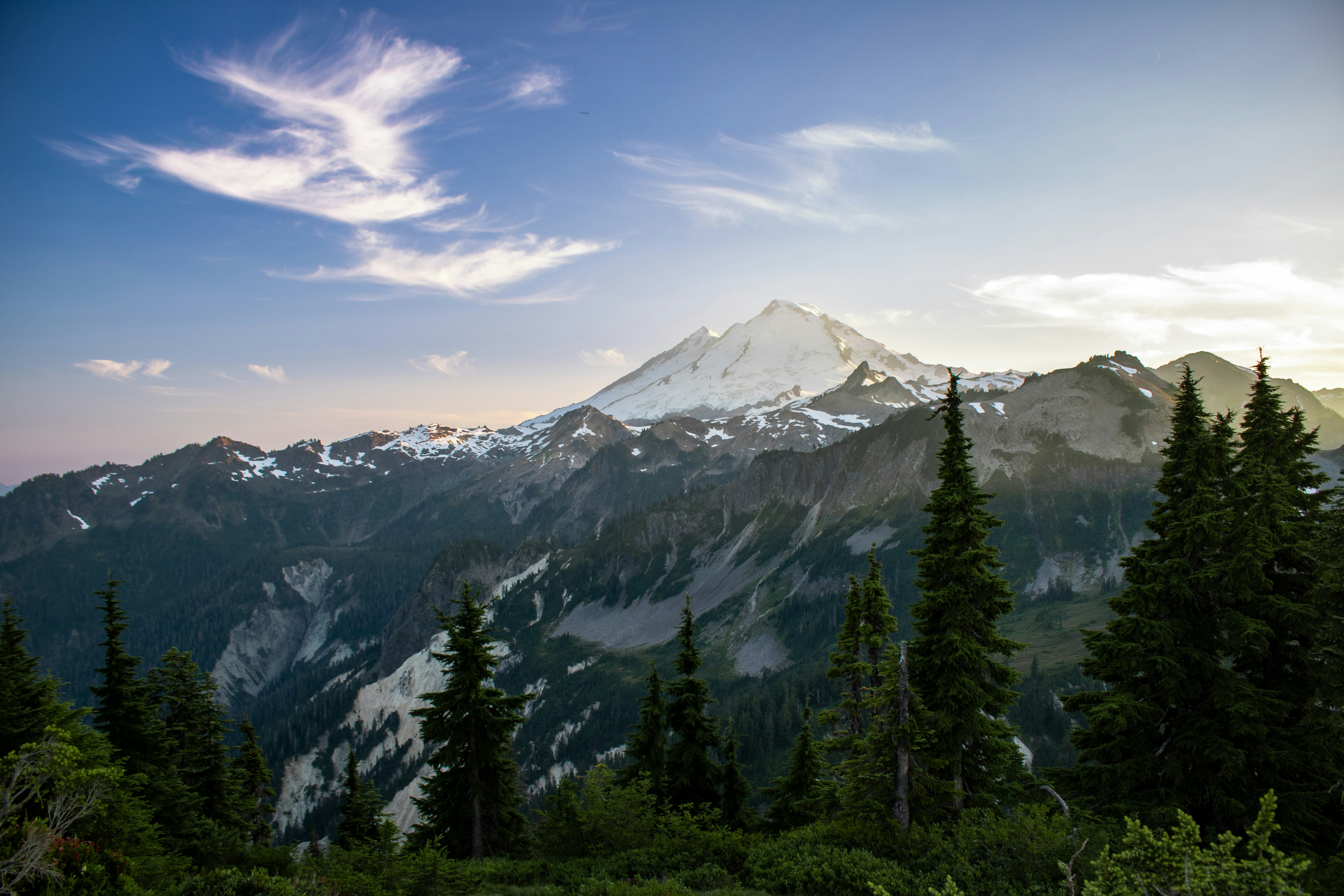 Photo by zoshuacolah