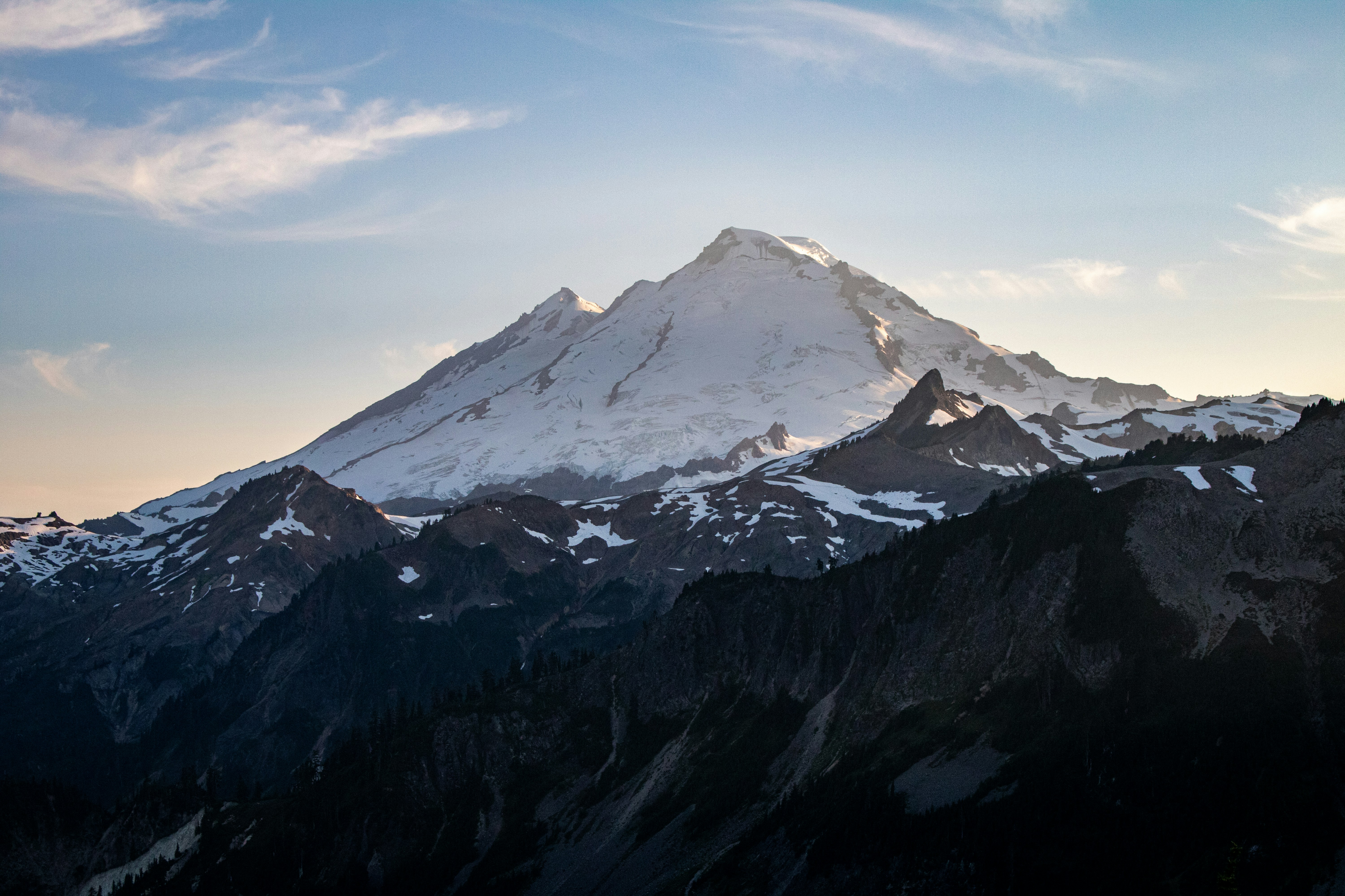 Photo by zoshuacolah