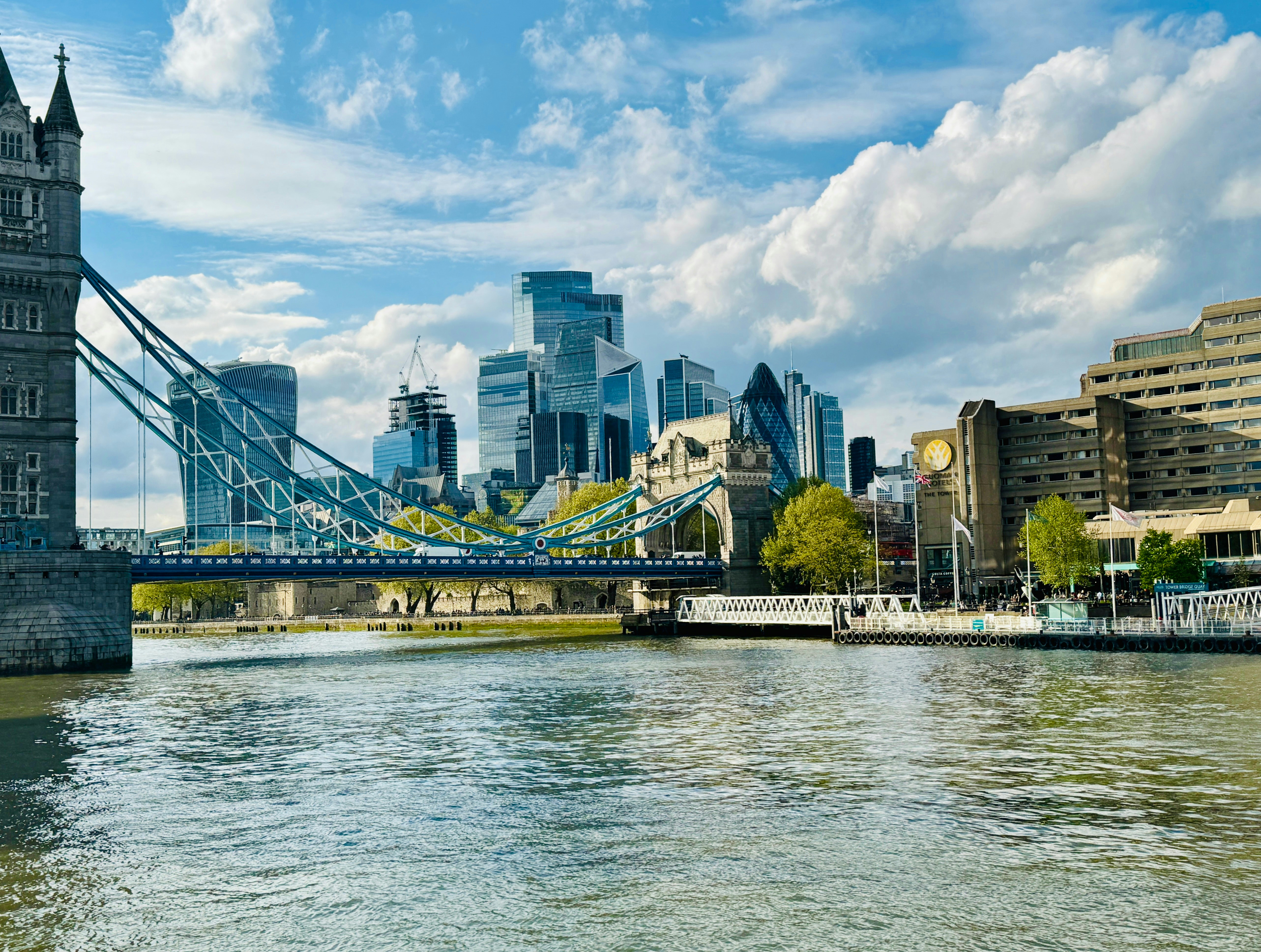 Photo by danielhabte