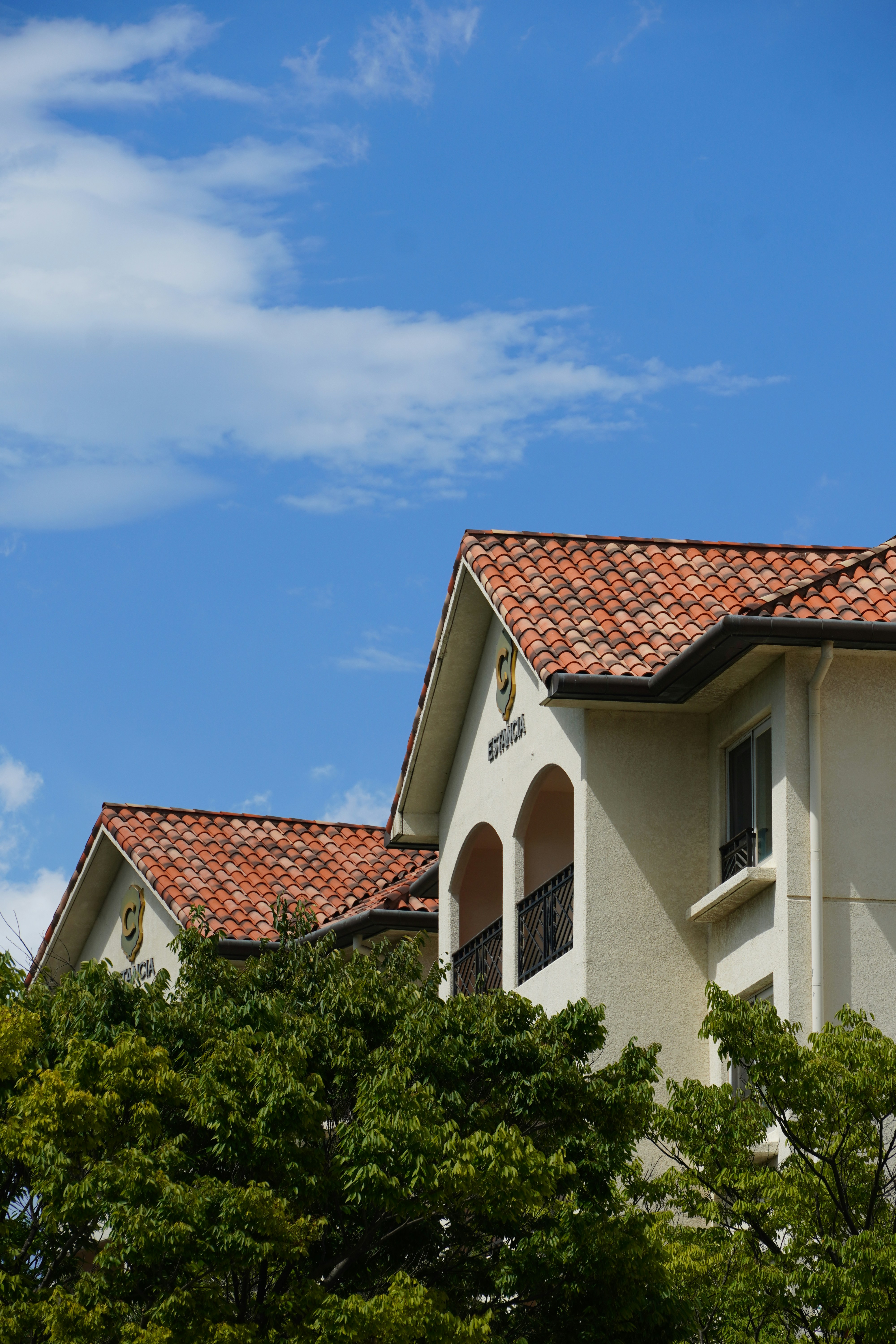 Photo by lifeinkorea