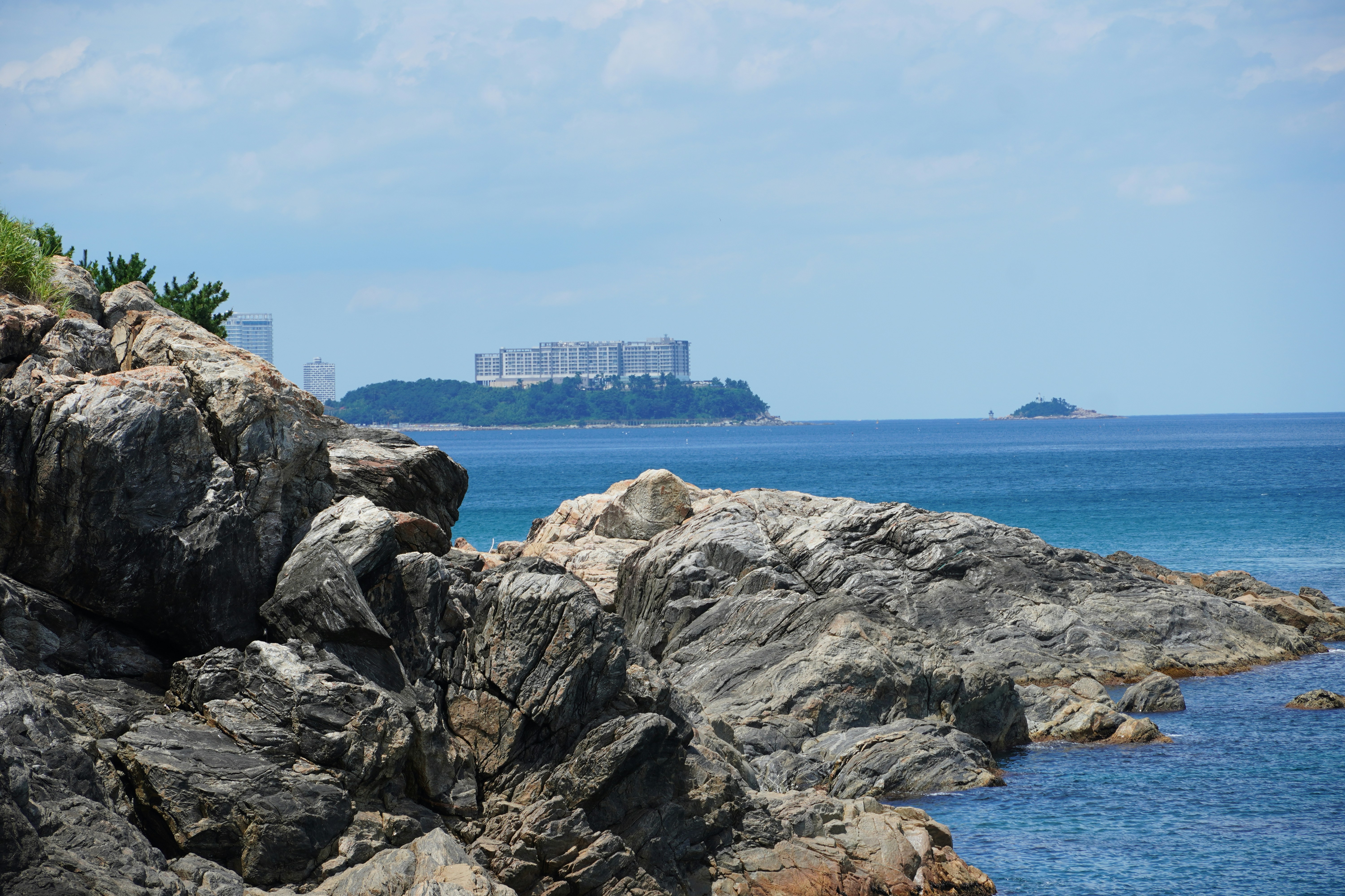 Photo by lifeinkorea