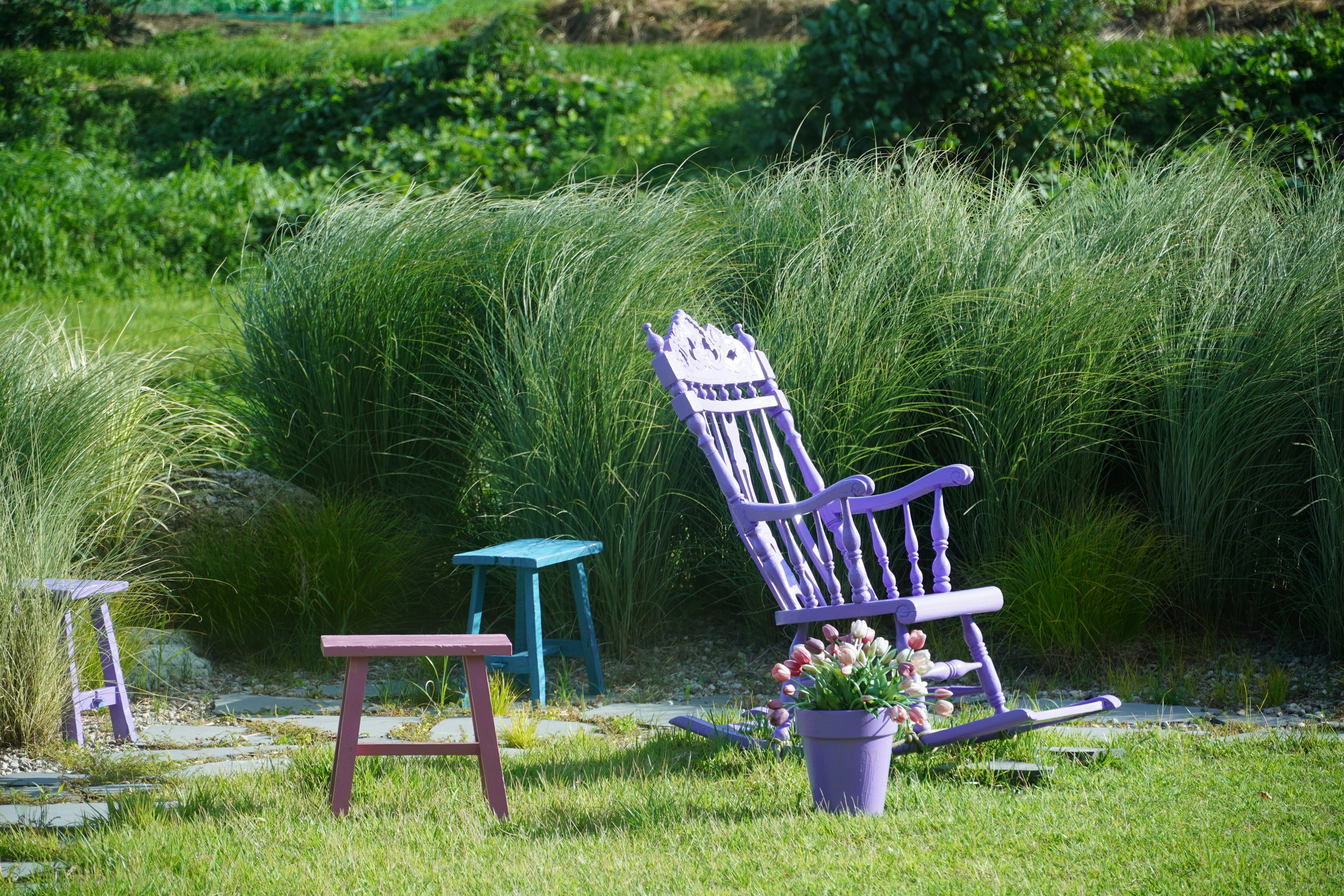 Photo by lifeinkorea