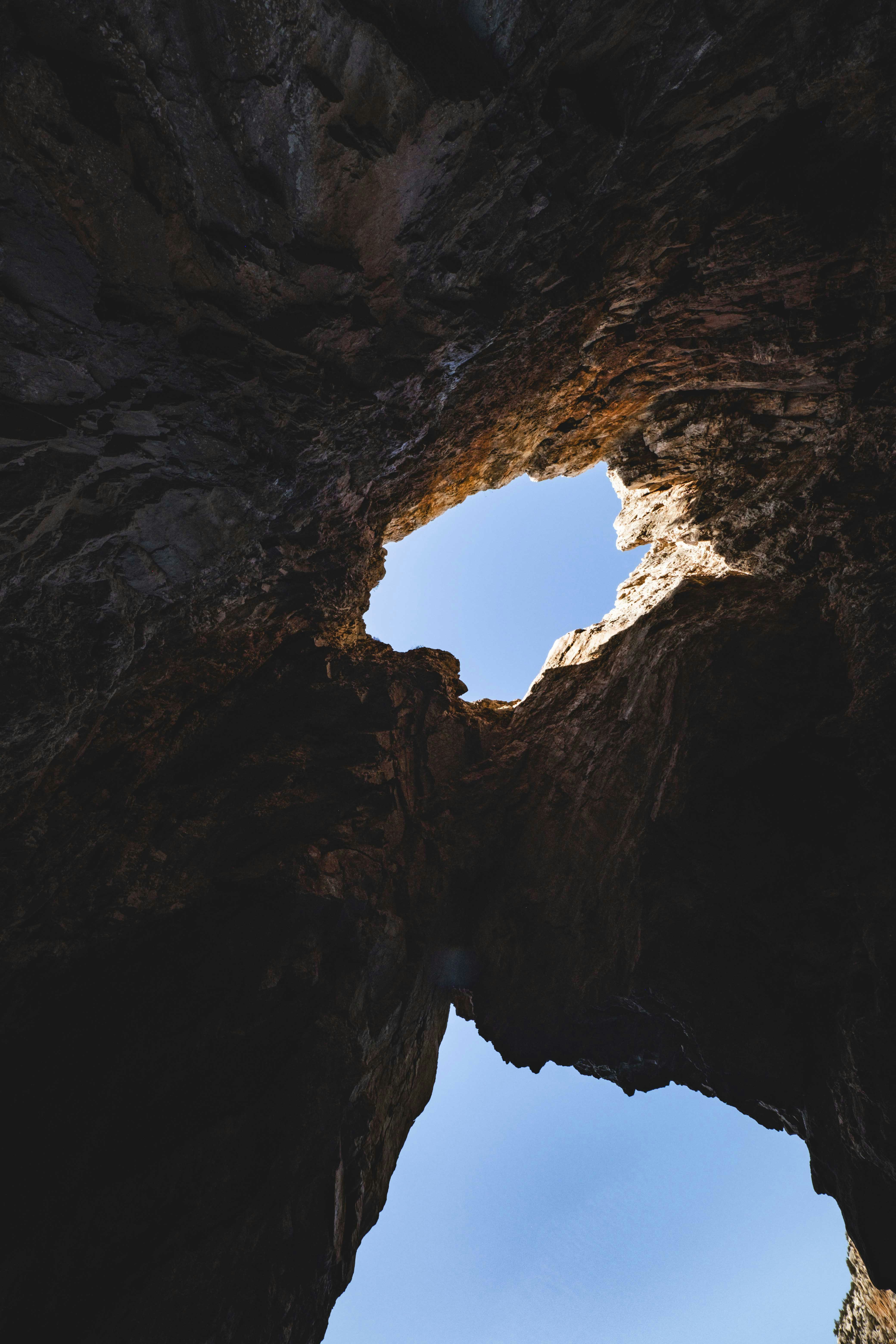 Photo by francesco_ungaro