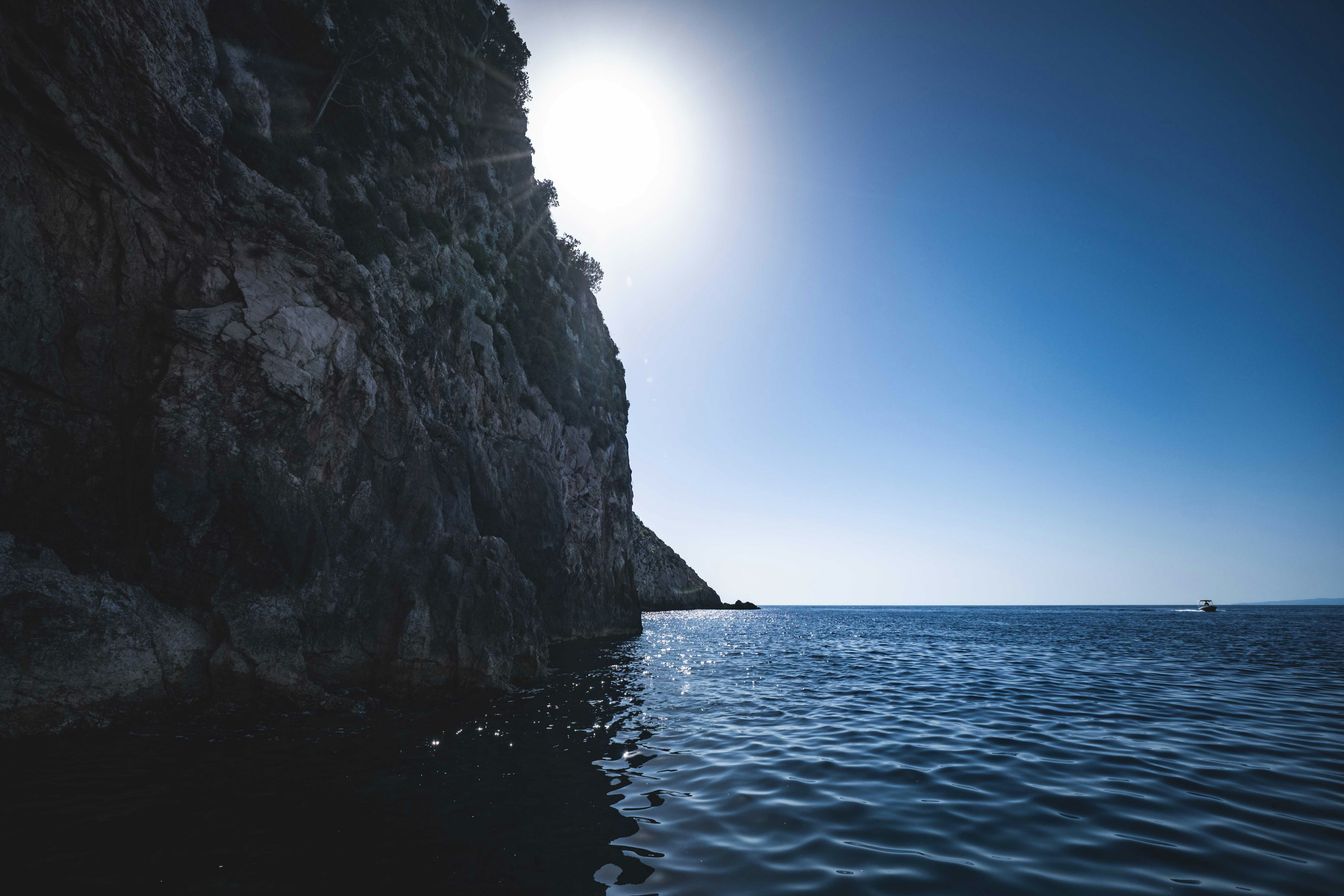 Photo by francesco_ungaro