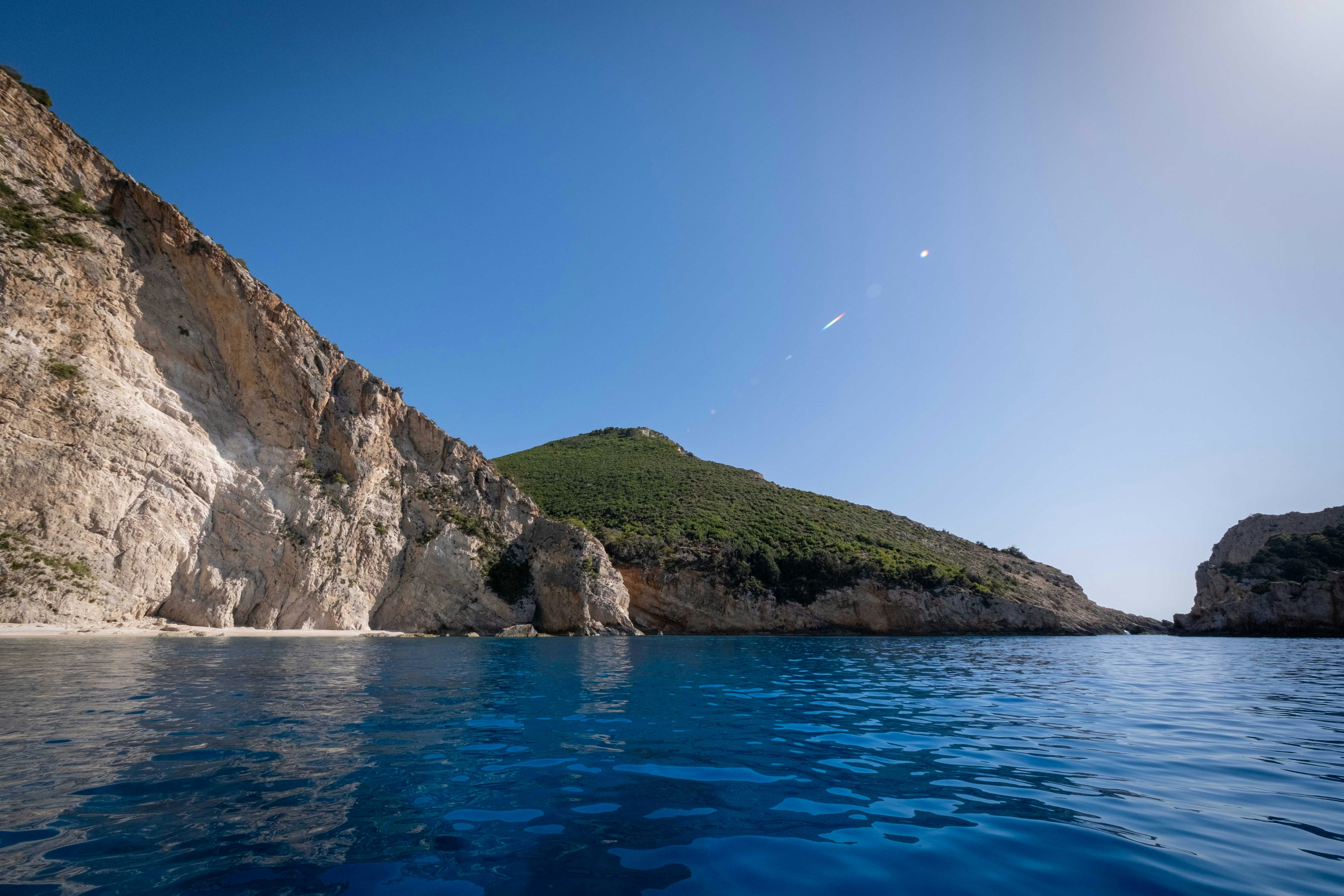 Photo by francesco_ungaro