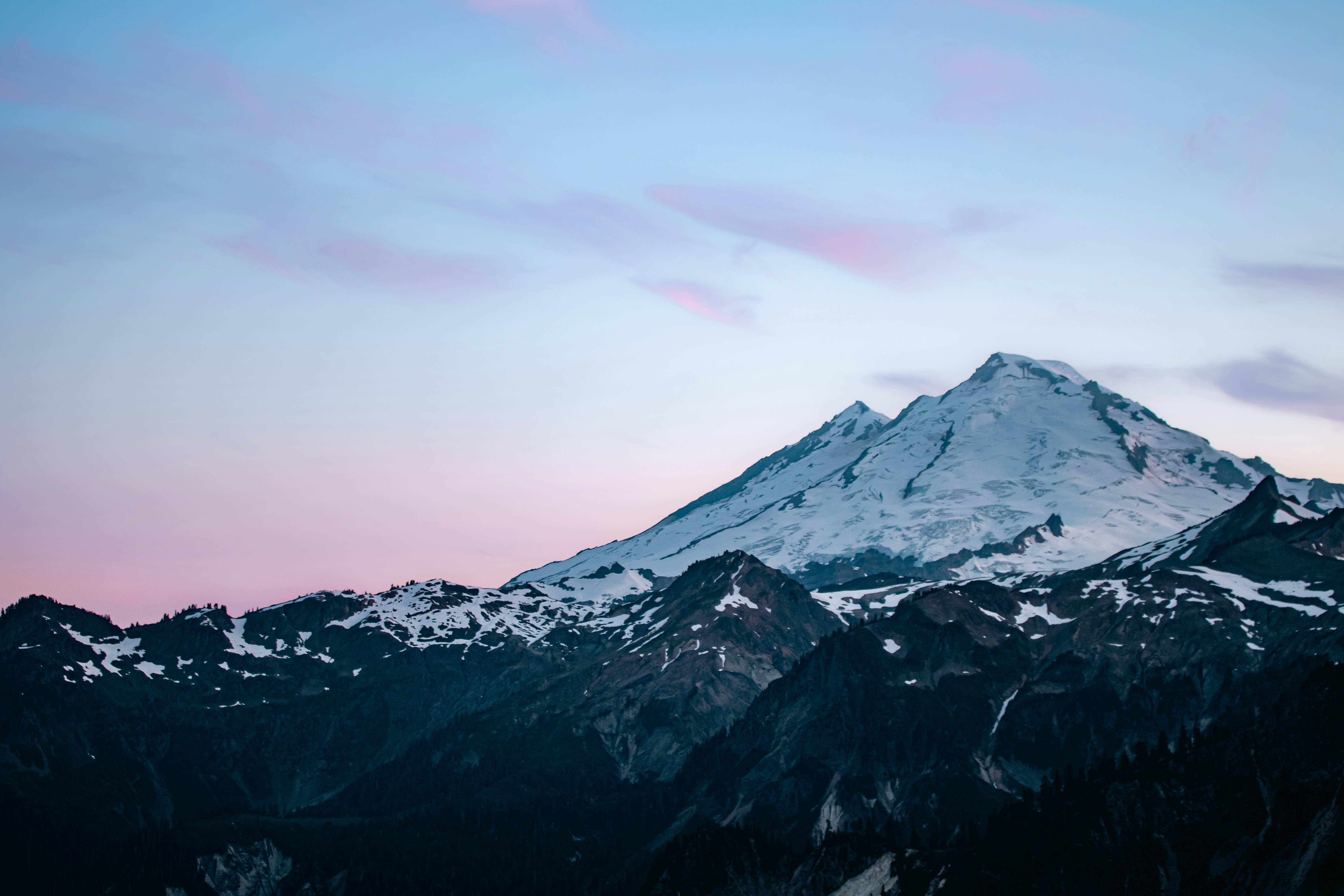 Photo by zoshuacolah