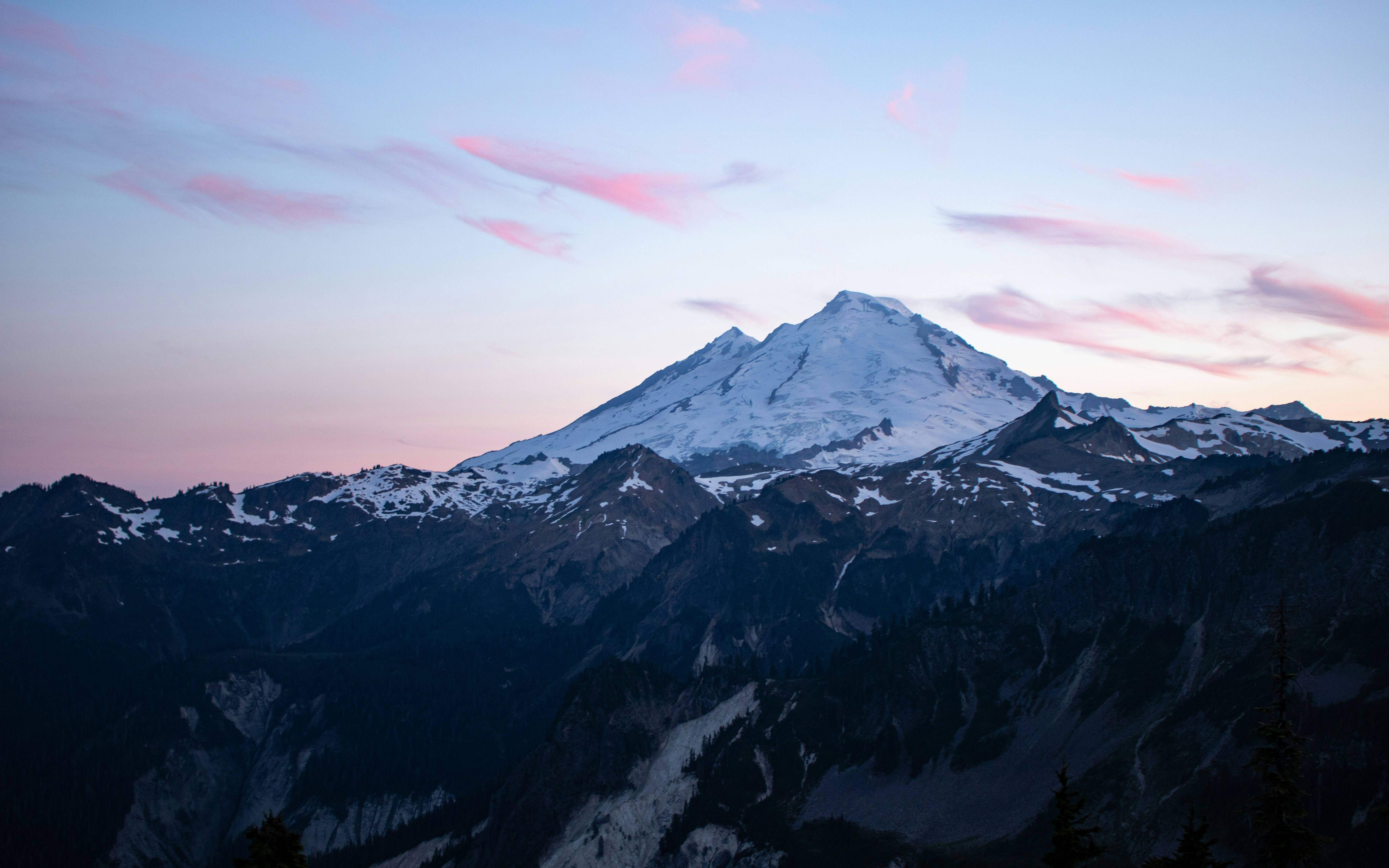 Photo by zoshuacolah