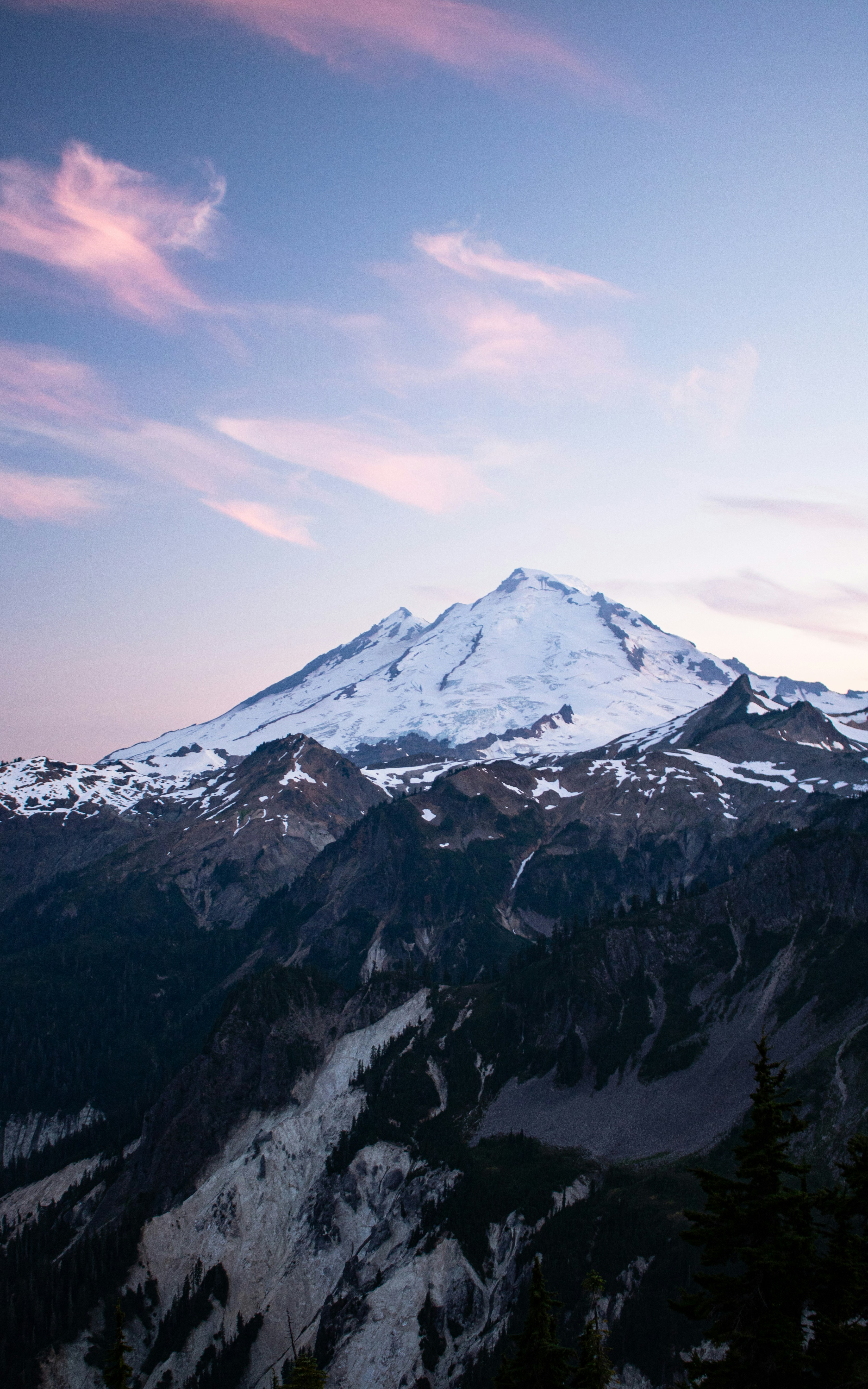 Photo by zoshuacolah