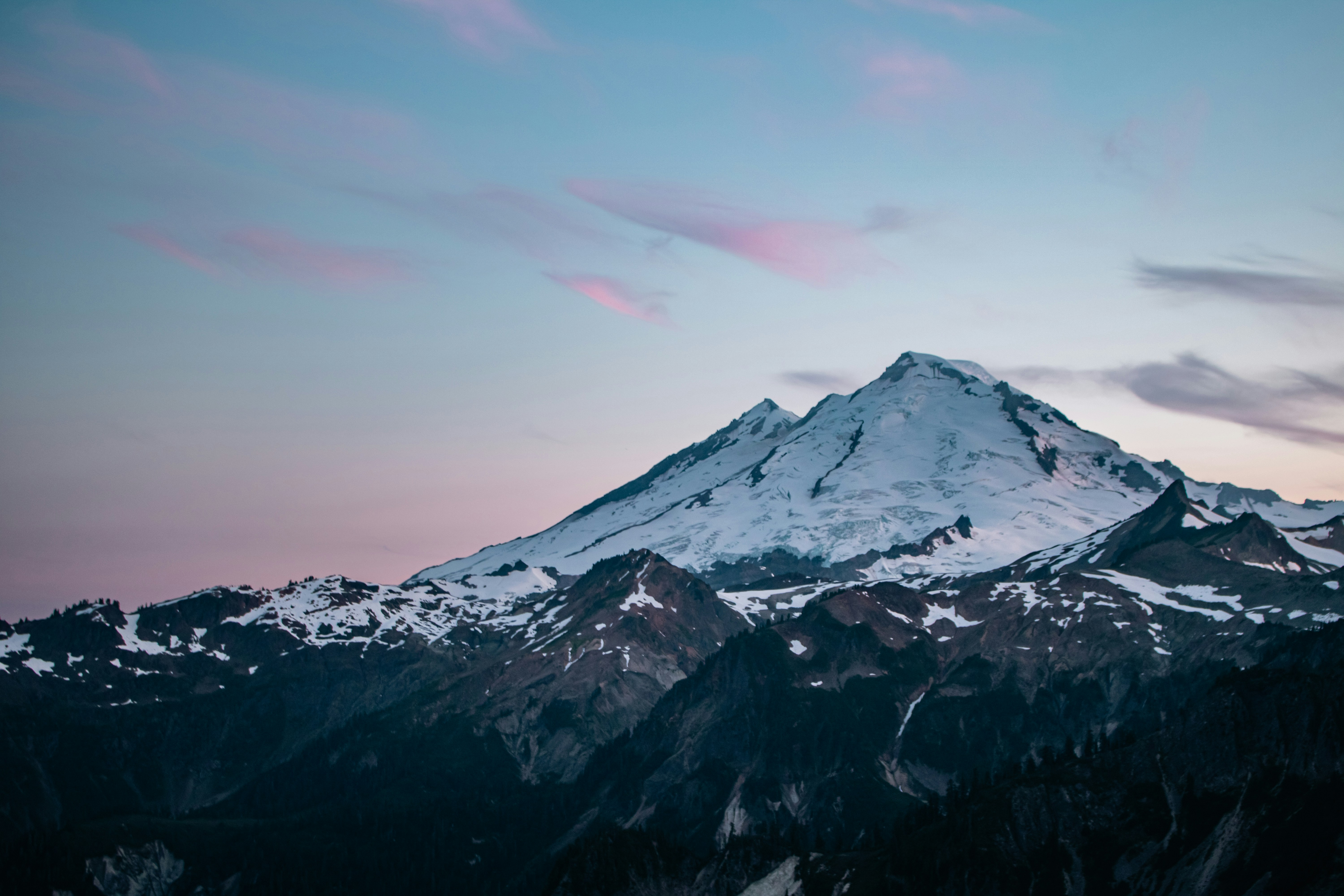 Photo by zoshuacolah