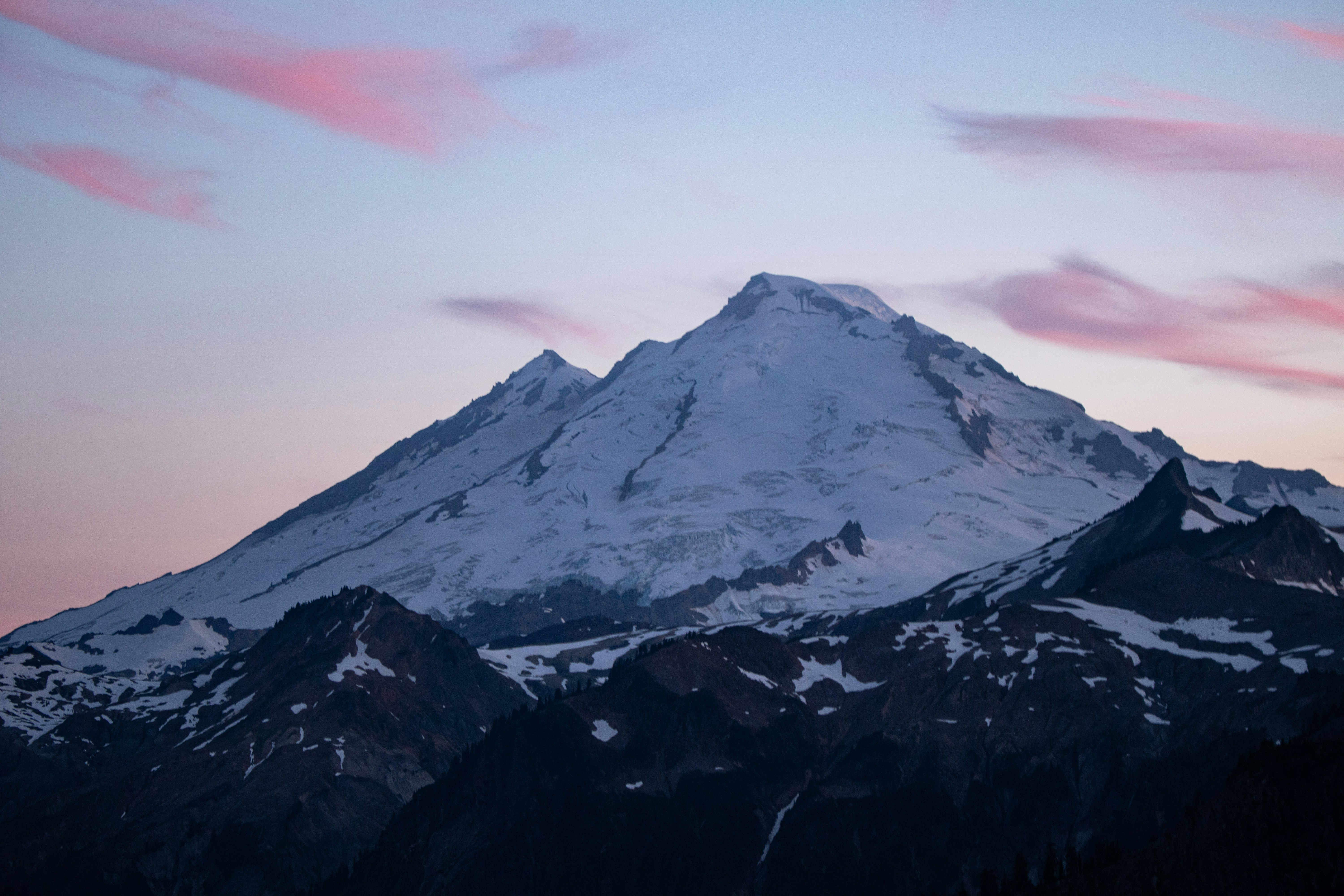 Photo by zoshuacolah