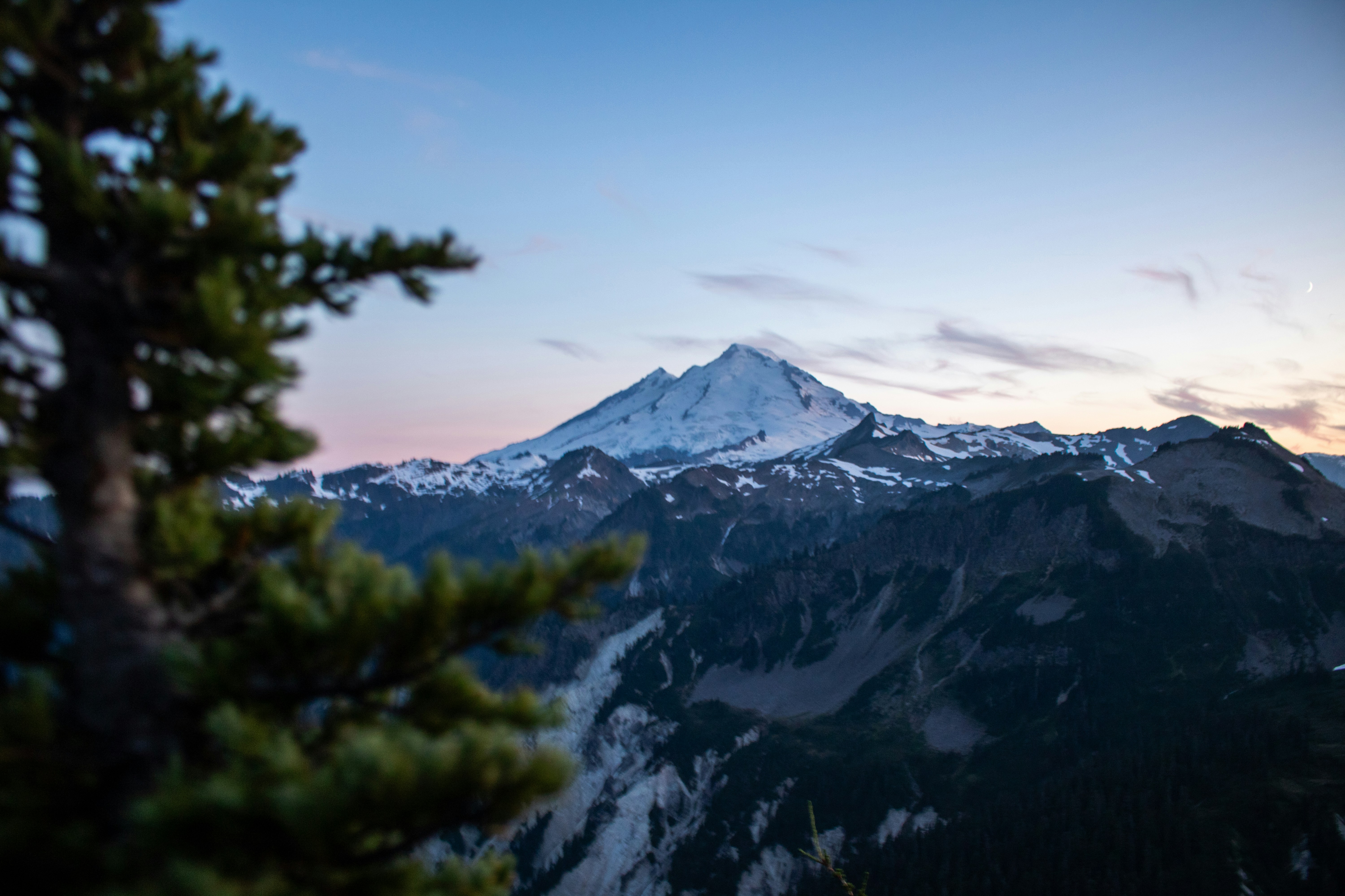 Photo by zoshuacolah