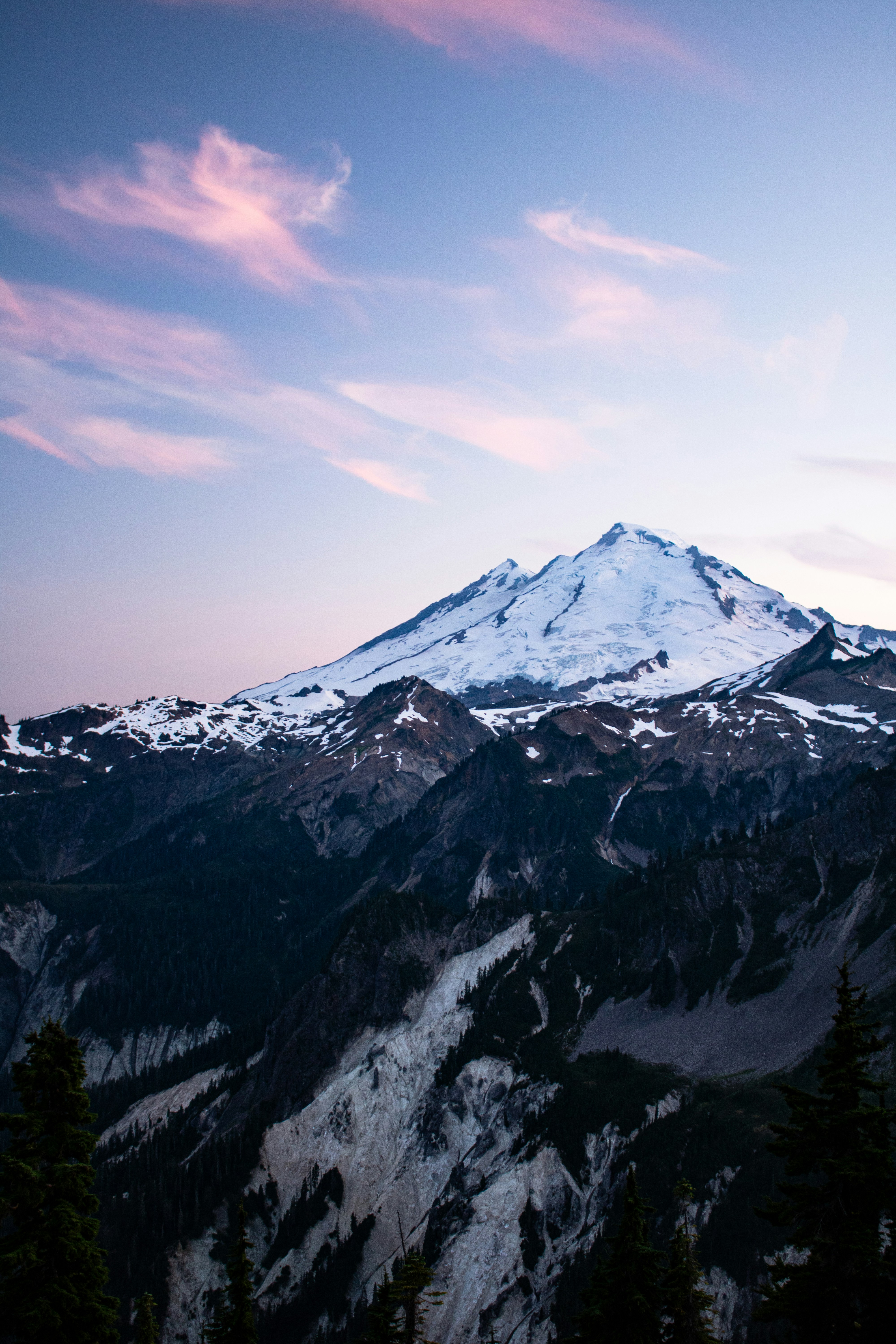 Photo by zoshuacolah