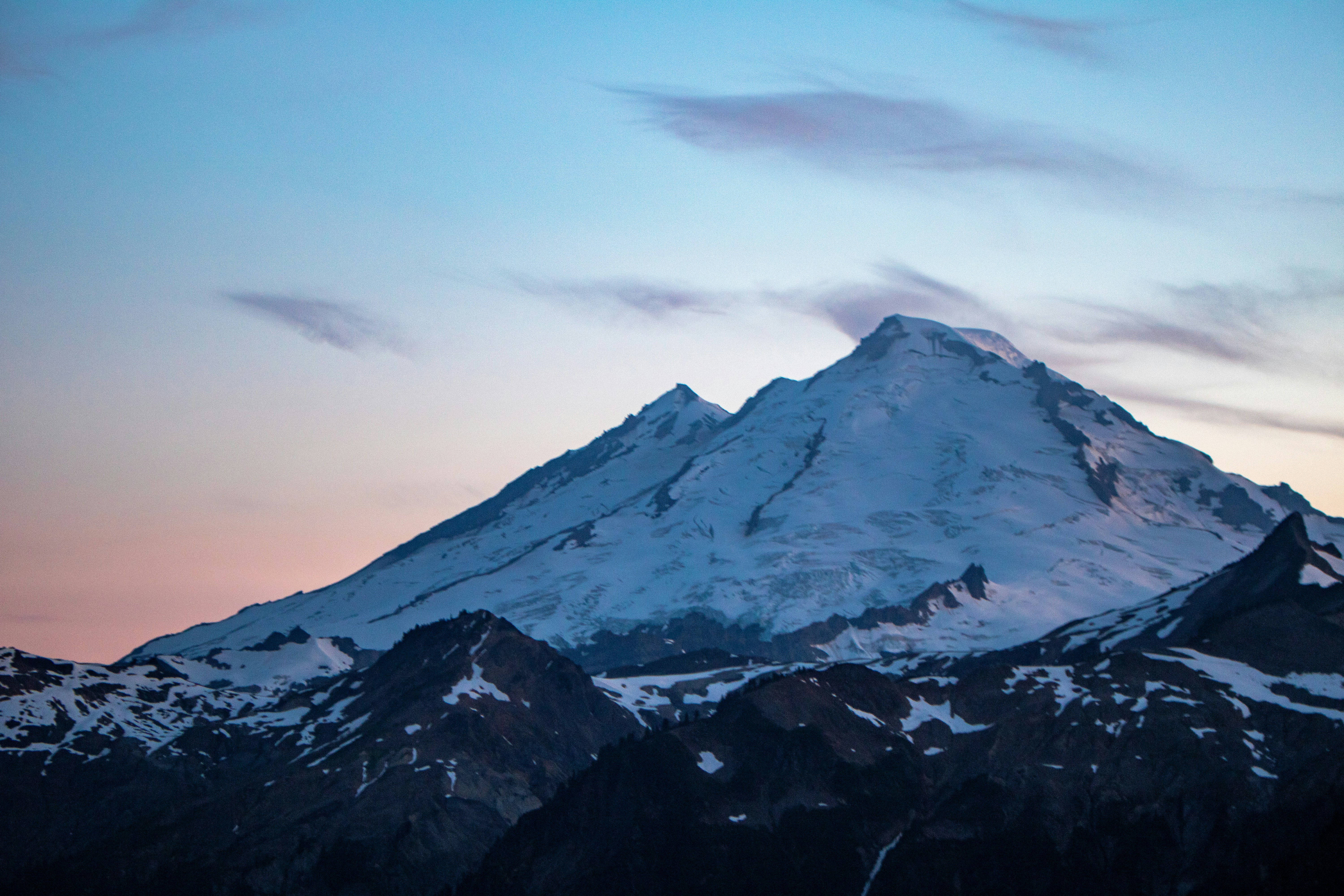 Photo by zoshuacolah