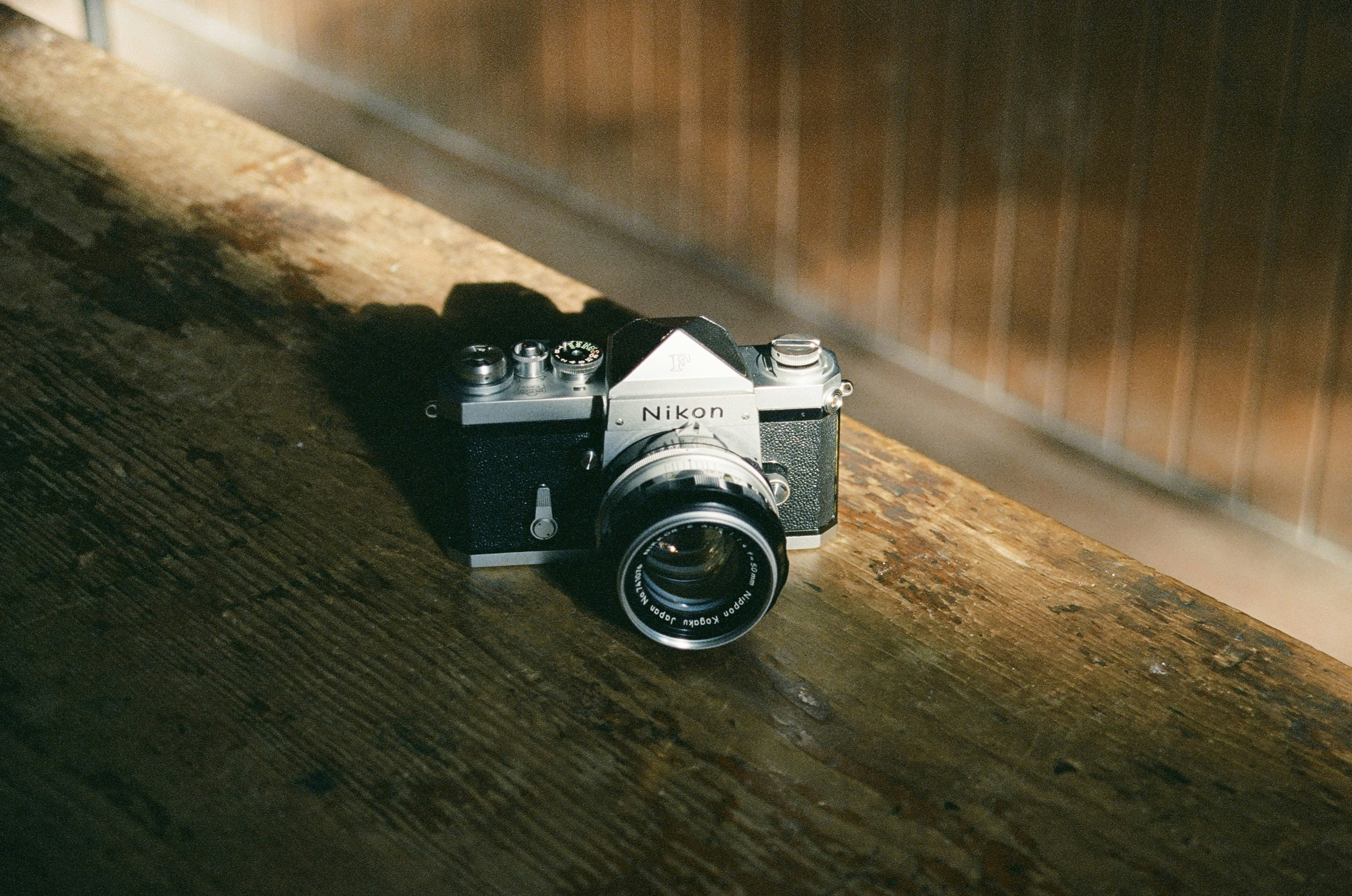 4대보험 적용 나이는 어떻게 되나요?