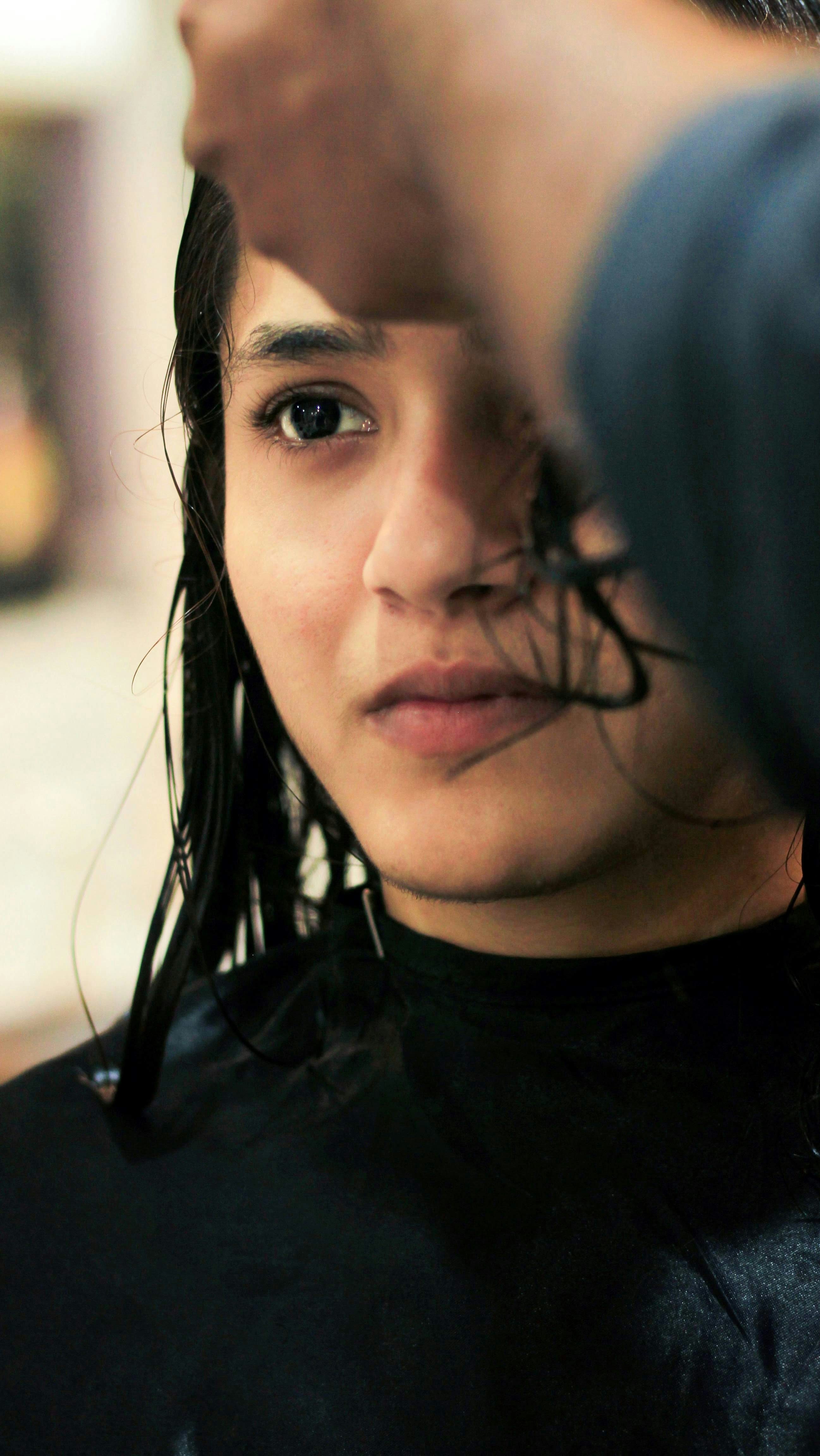 Photo by aditya_sethia_97