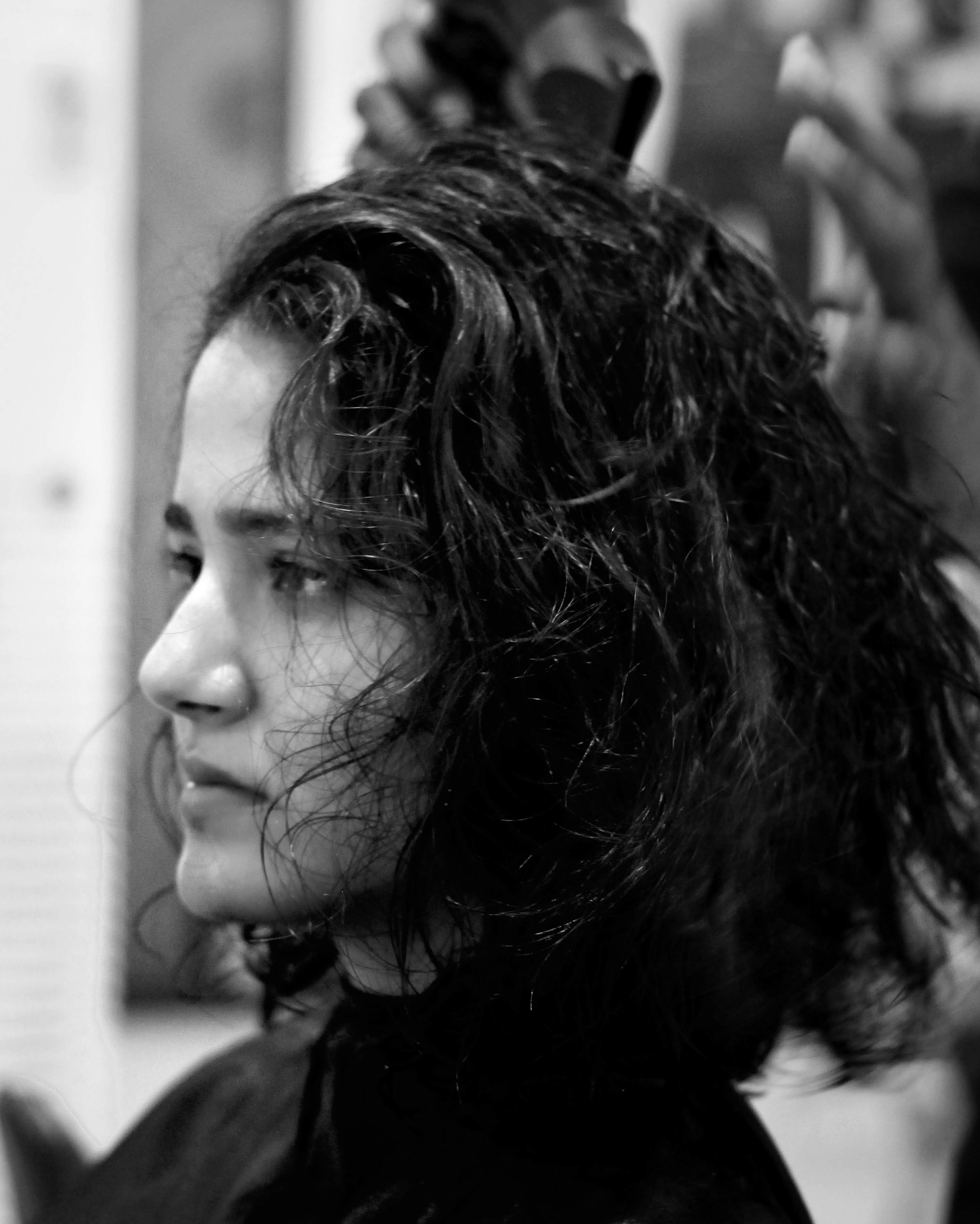 Photo by aditya_sethia_97