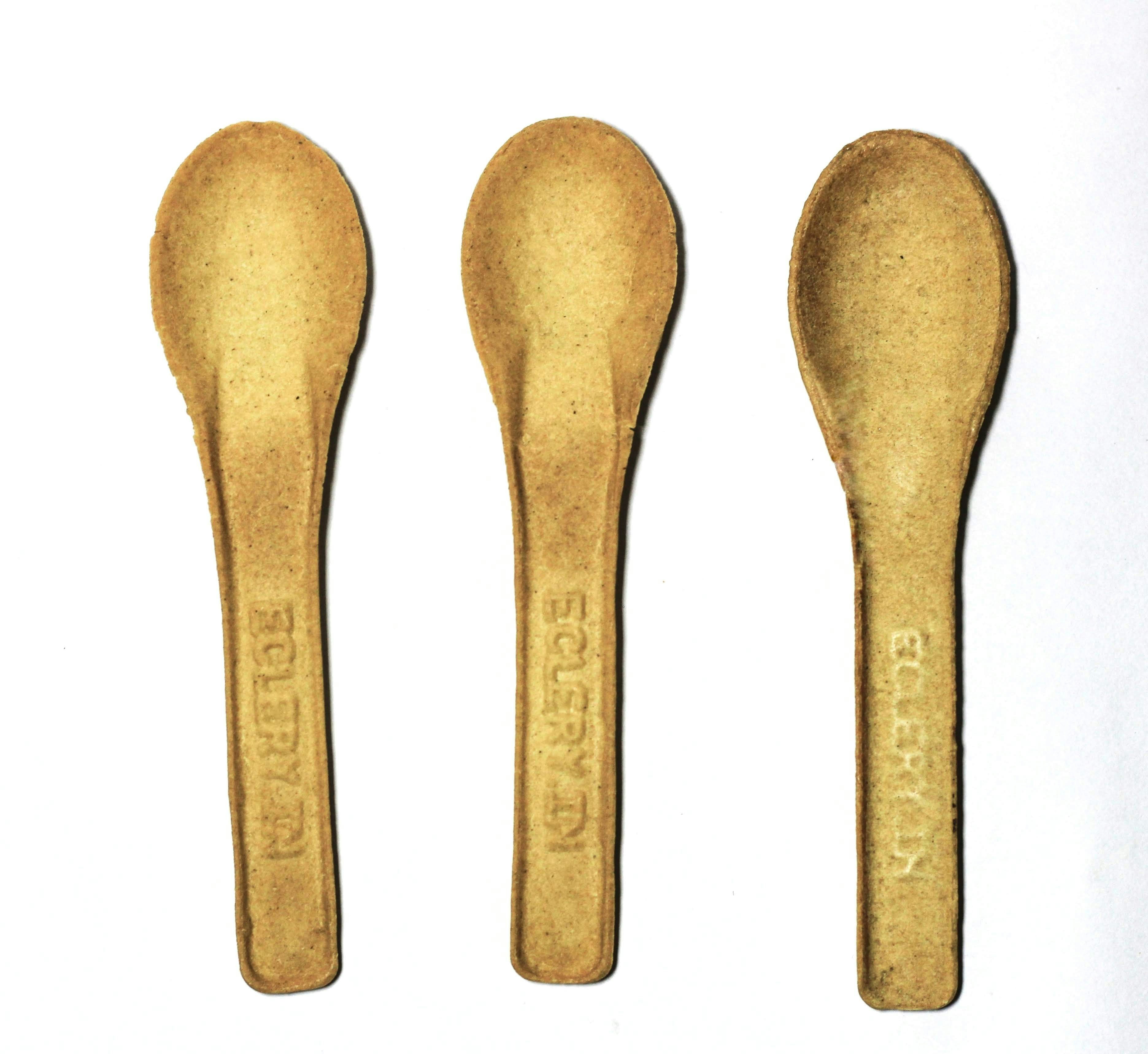 Photo by aditya_sethia_97