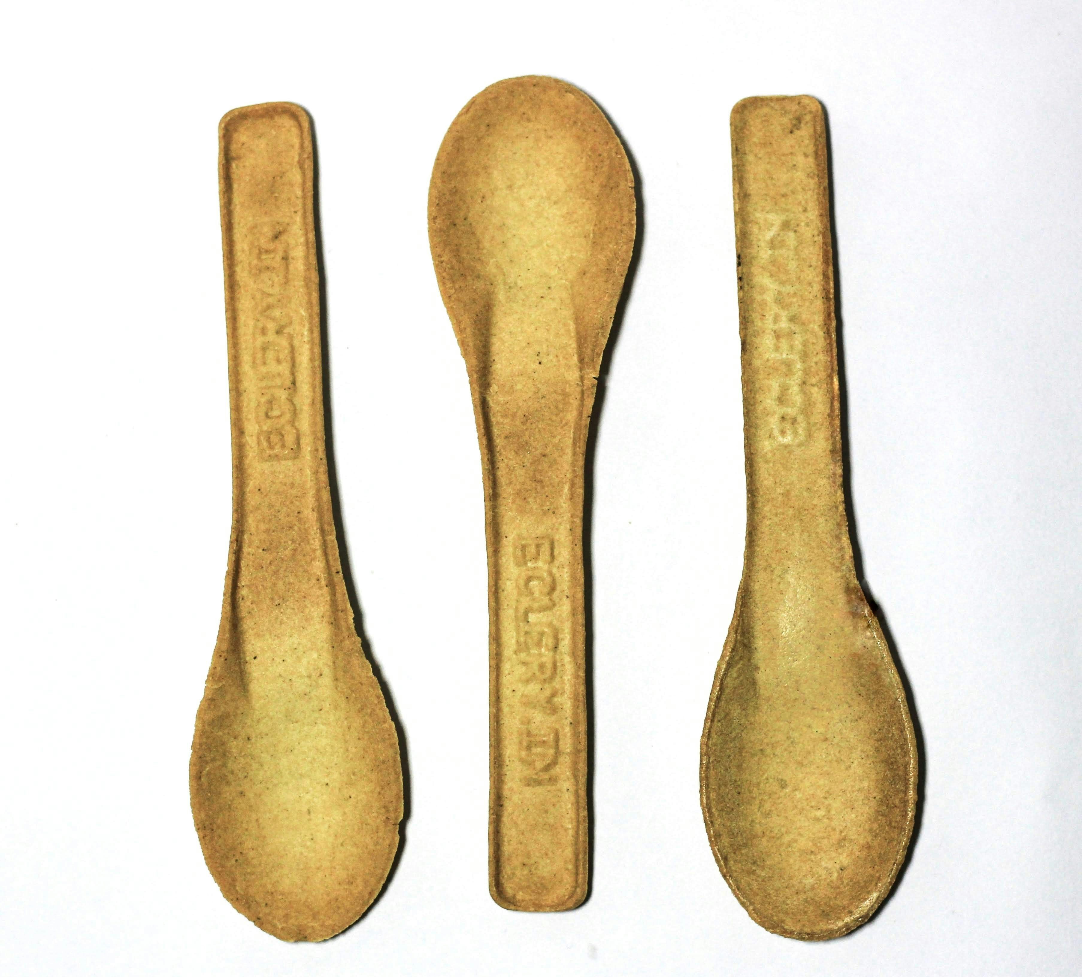 Photo by aditya_sethia_97