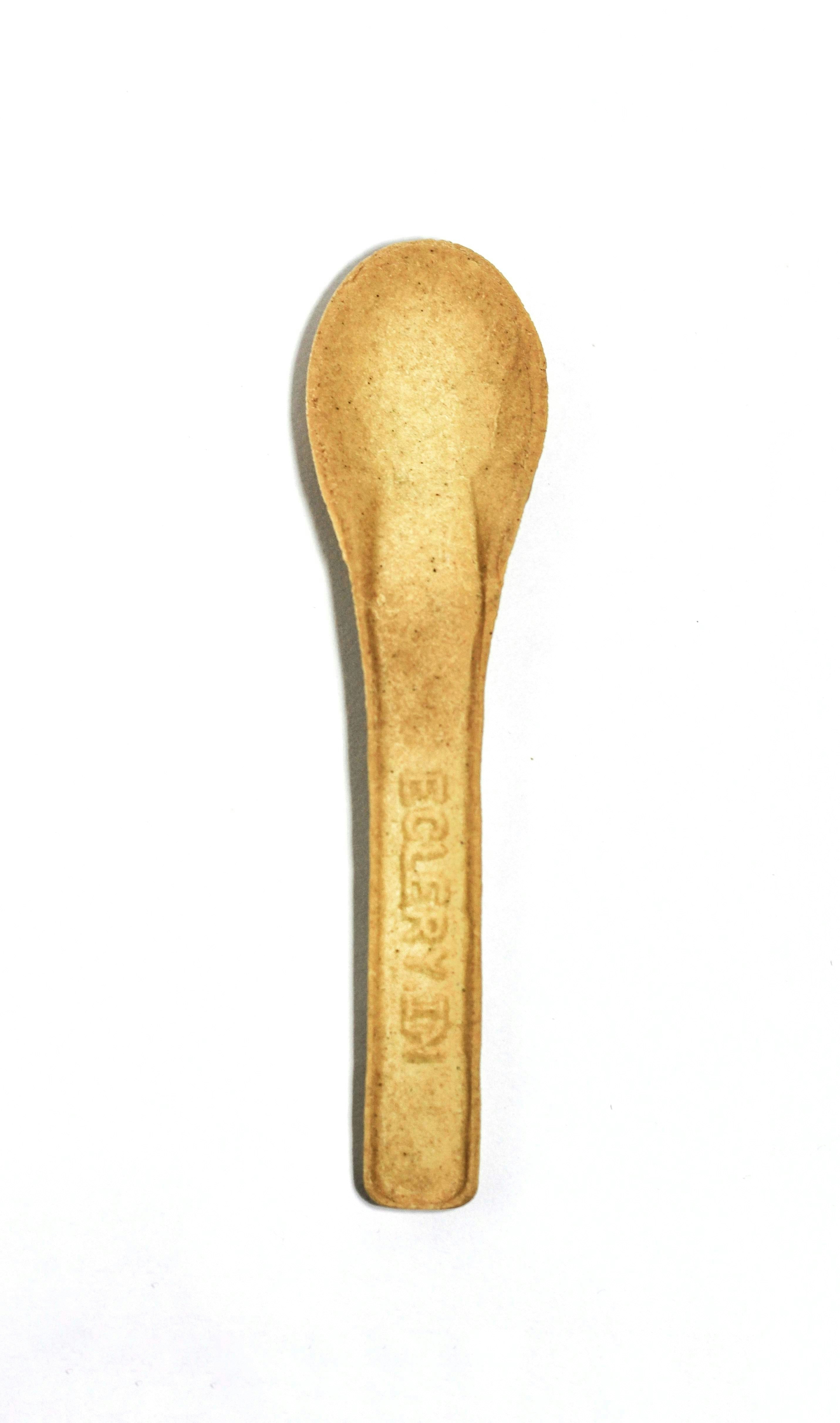 Photo by aditya_sethia_97