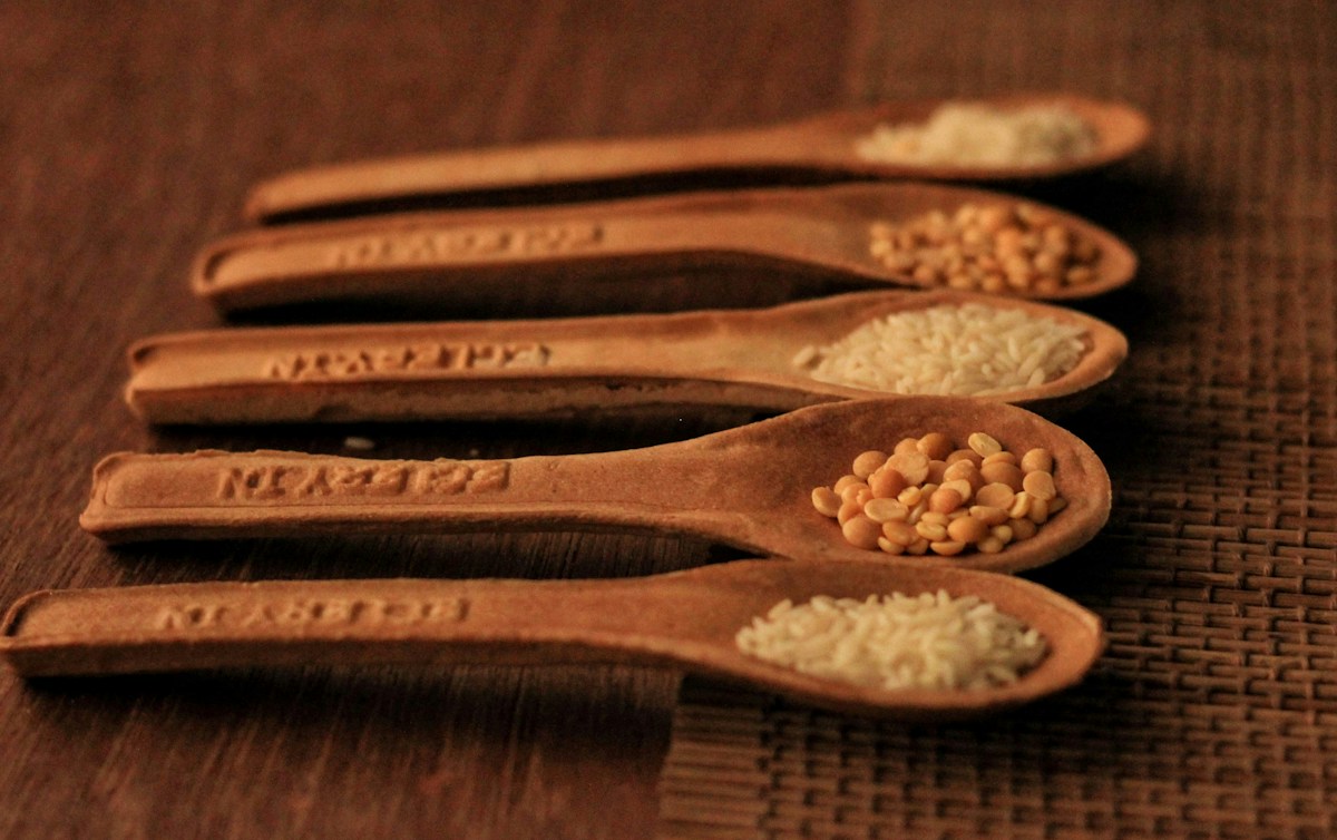Is Jarred Minced Garlic Worth Buying for Weeknight Dinners?