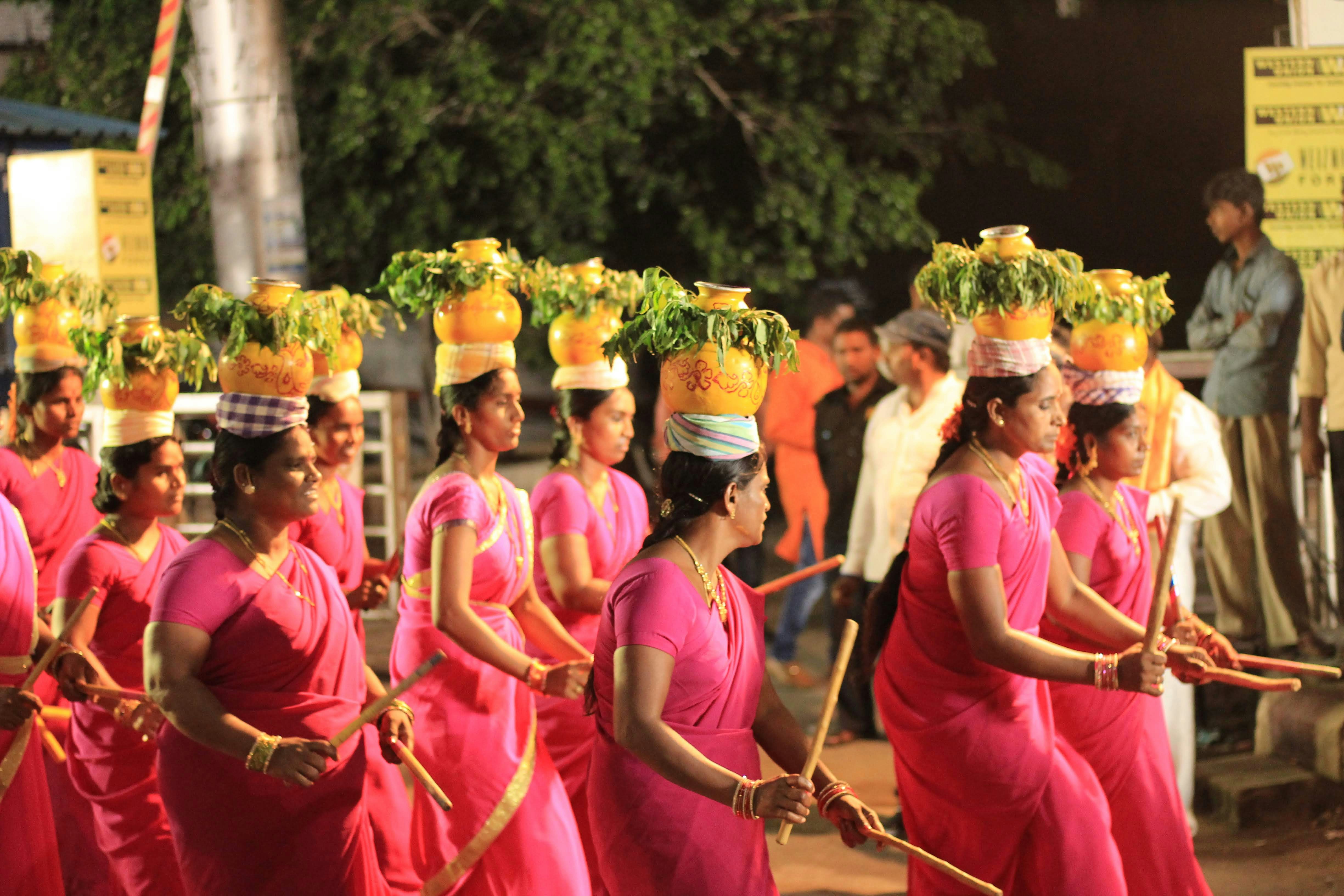 Photo by aditya_sethia_97