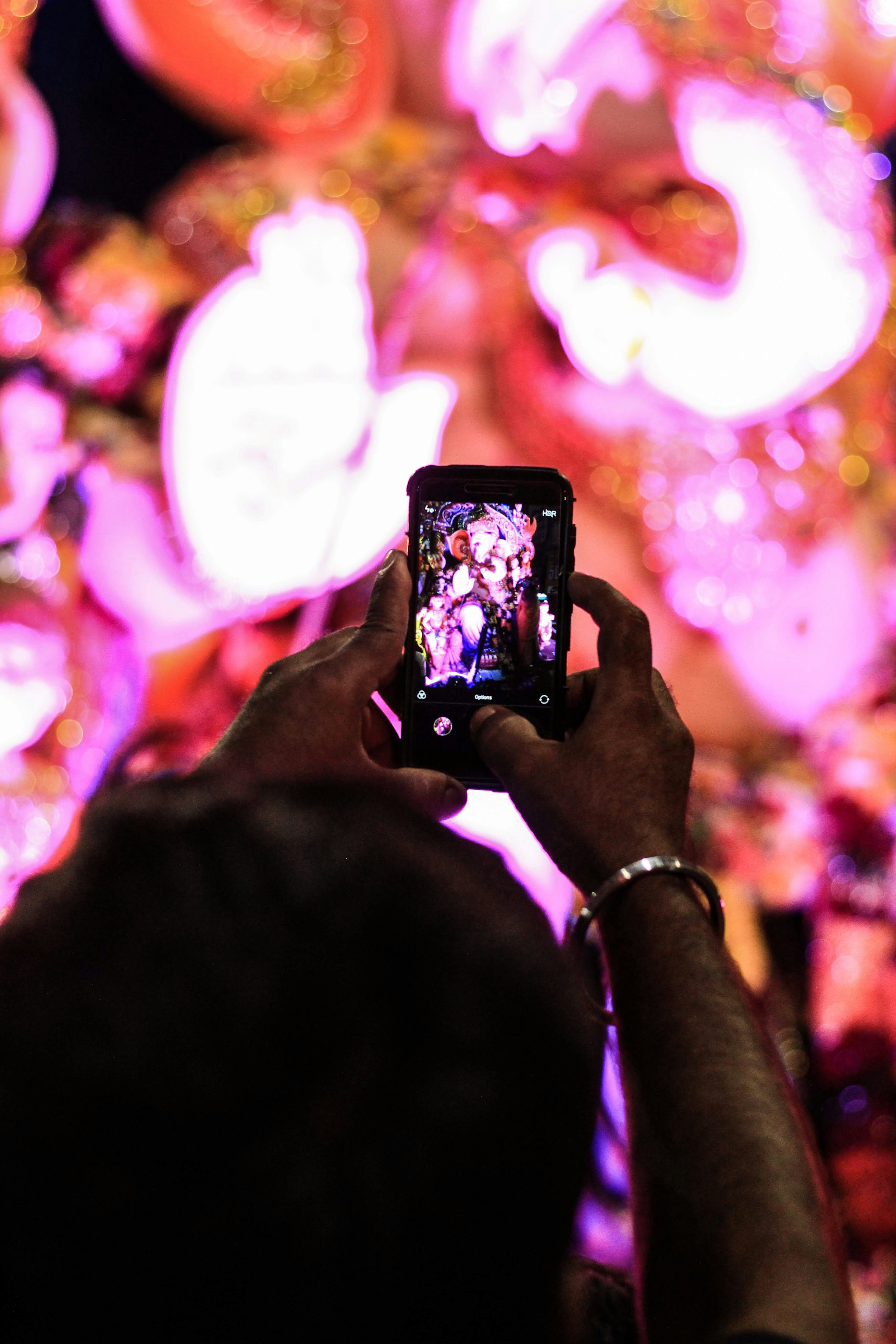 Photo by aditya_sethia_97